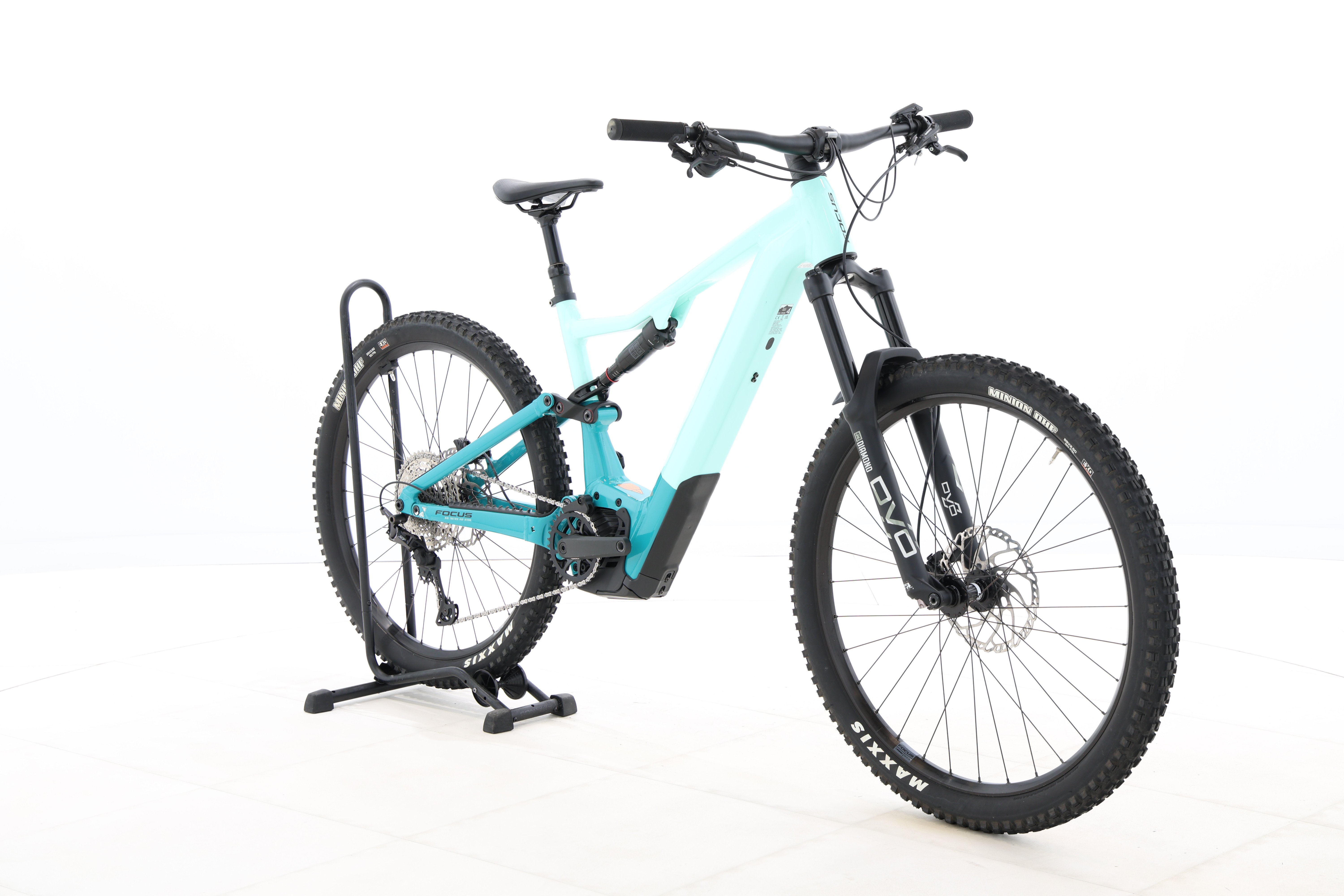 8c0ff3cc-c676-47c7-b447-a46195198a91