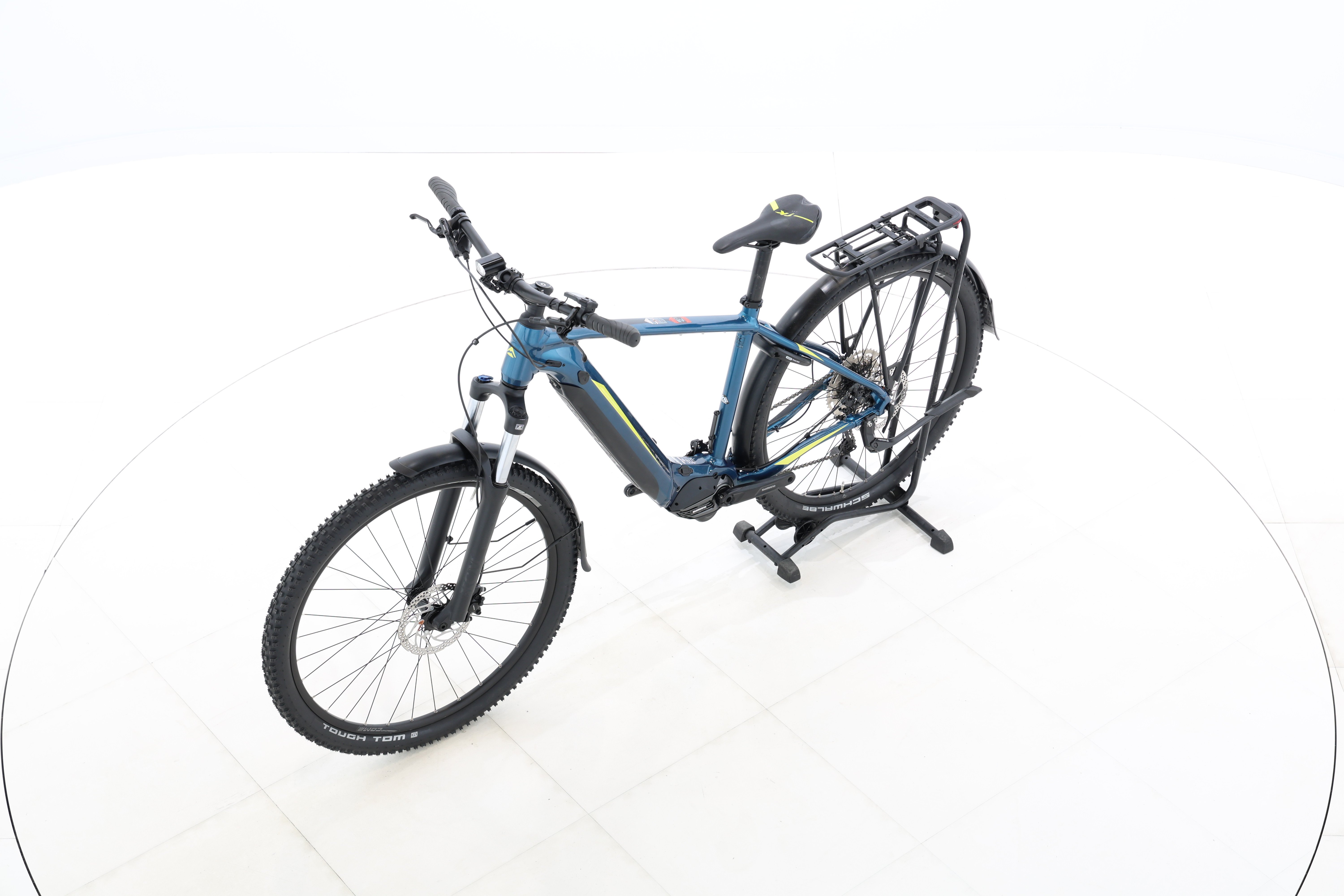 c71f2e4e-5873-4812-ad90-7f7cd4c19820