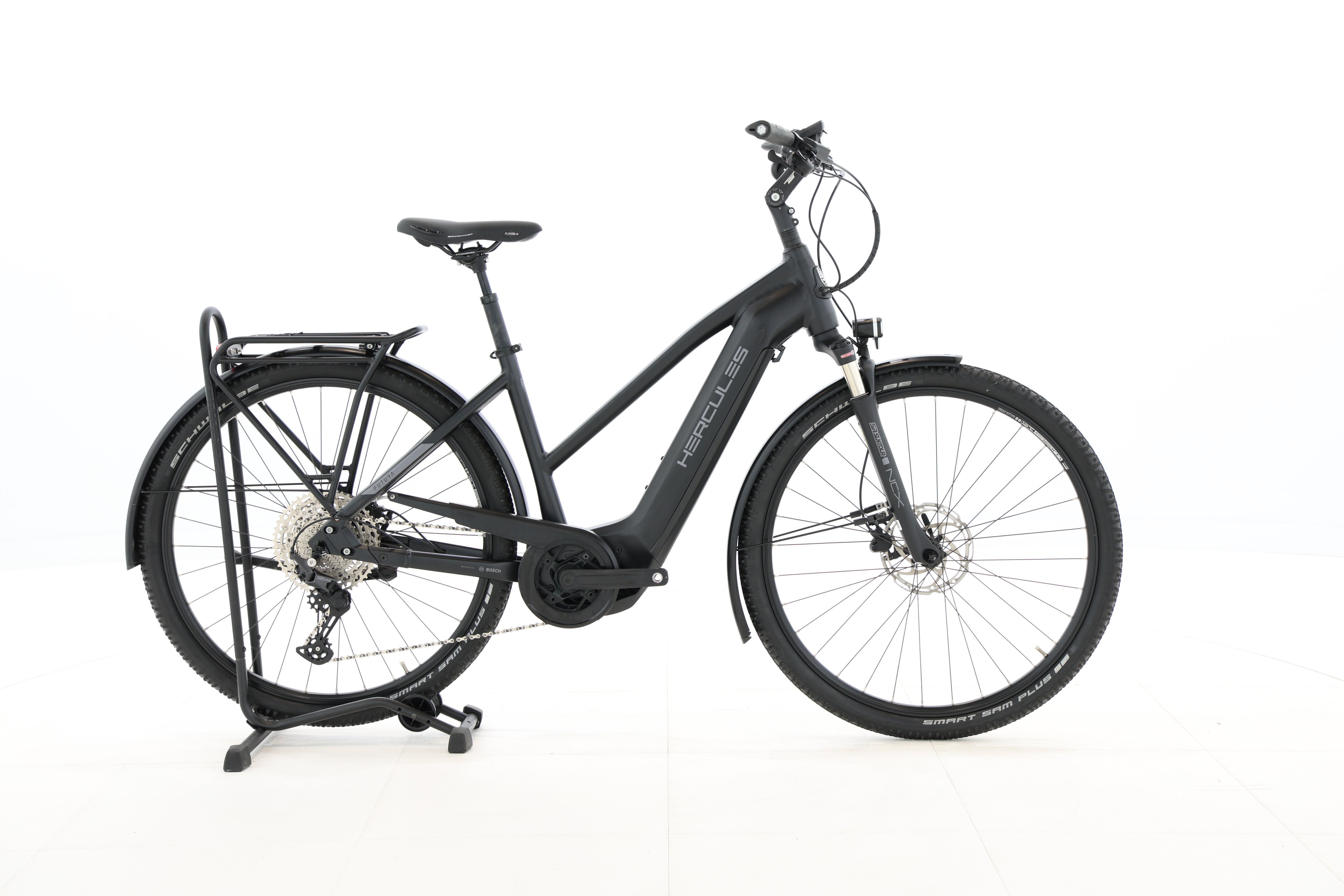 a46d2cca-026a-432f-a9e0-8324cb876216