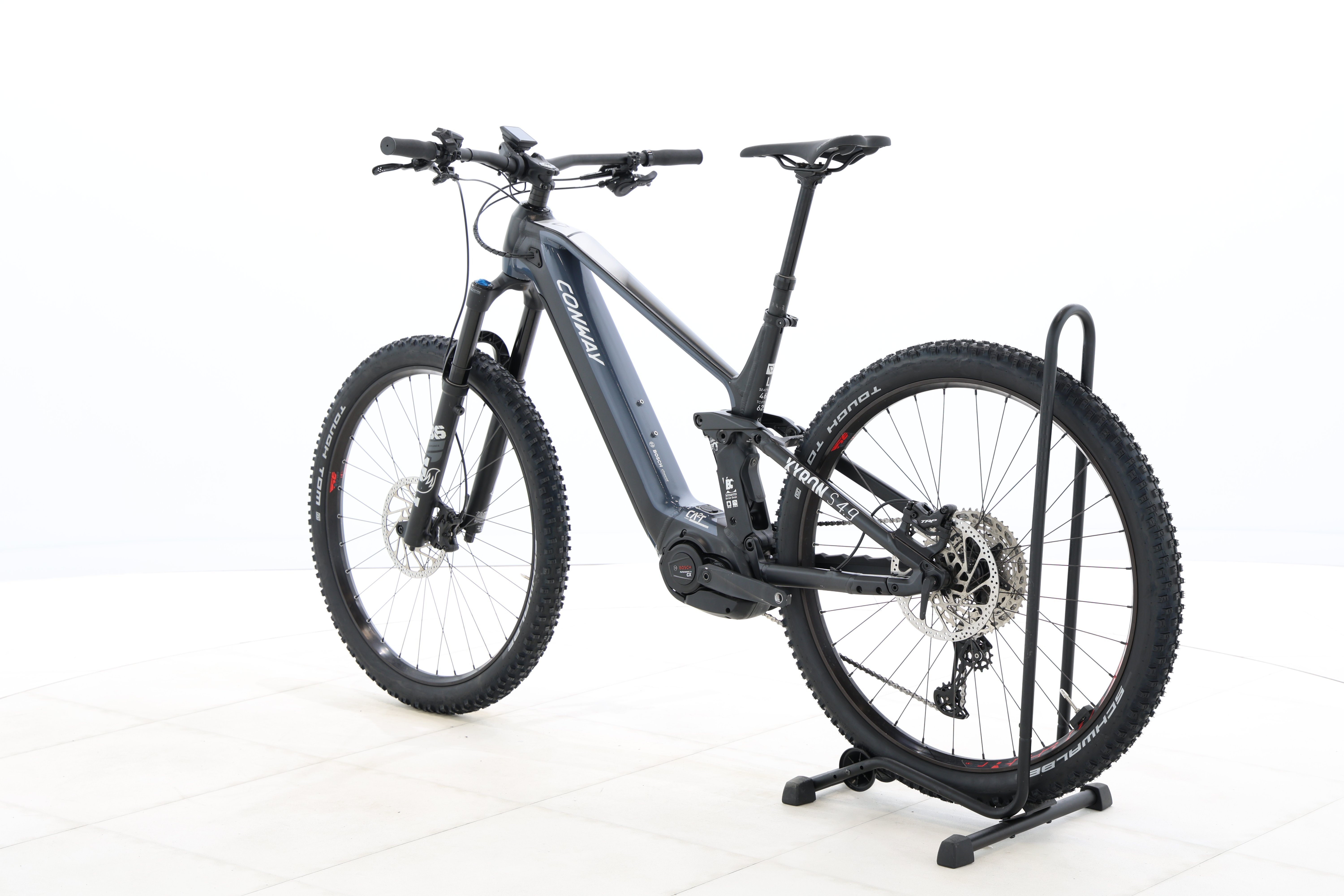 7d14ccb6-3b18-4024-b843-ad98a80248e5