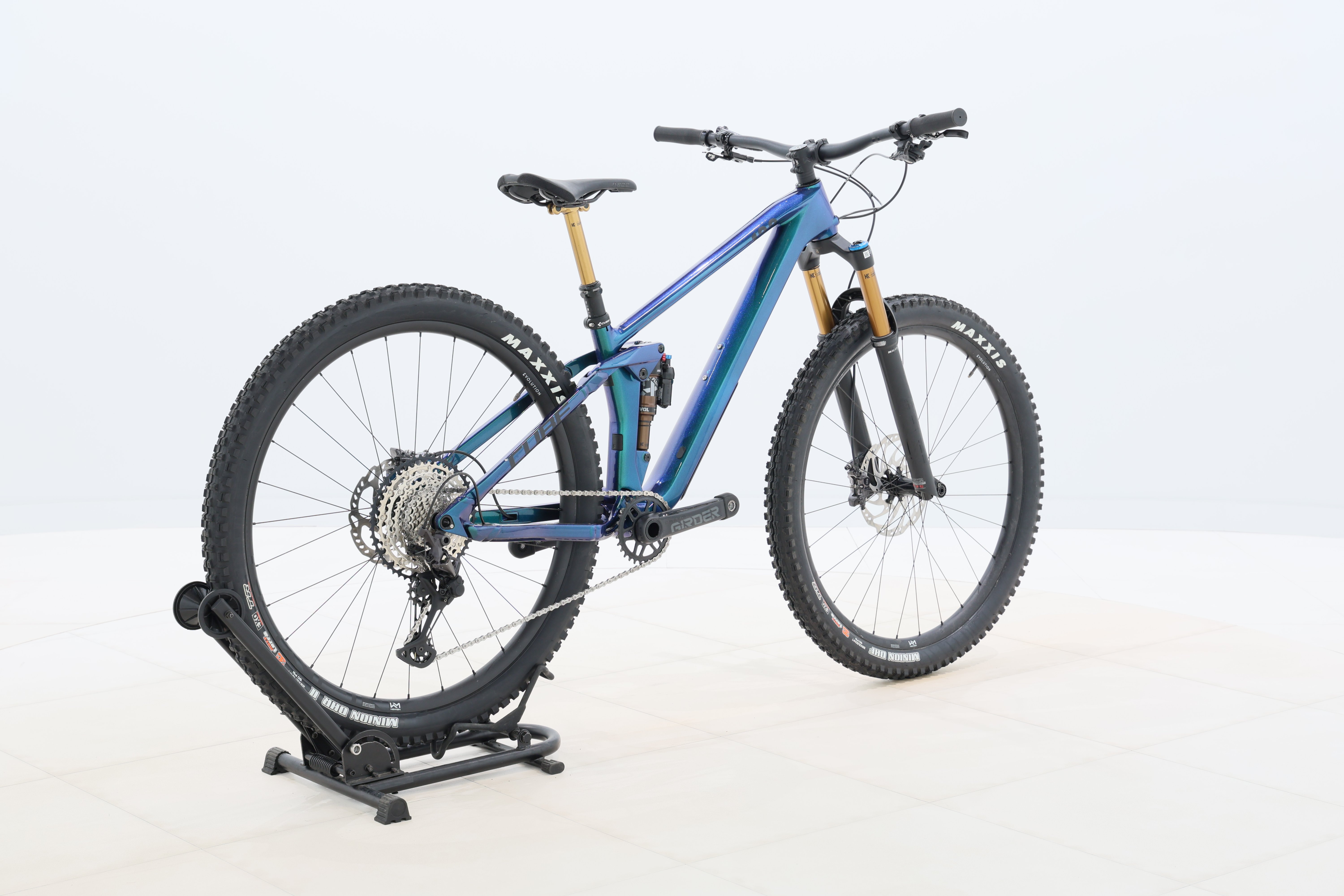 4bc013b1-36c8-4686-894e-9c643cb7c3e4