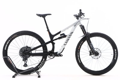 Canyon SPECTRAL 29 AL 6 2022