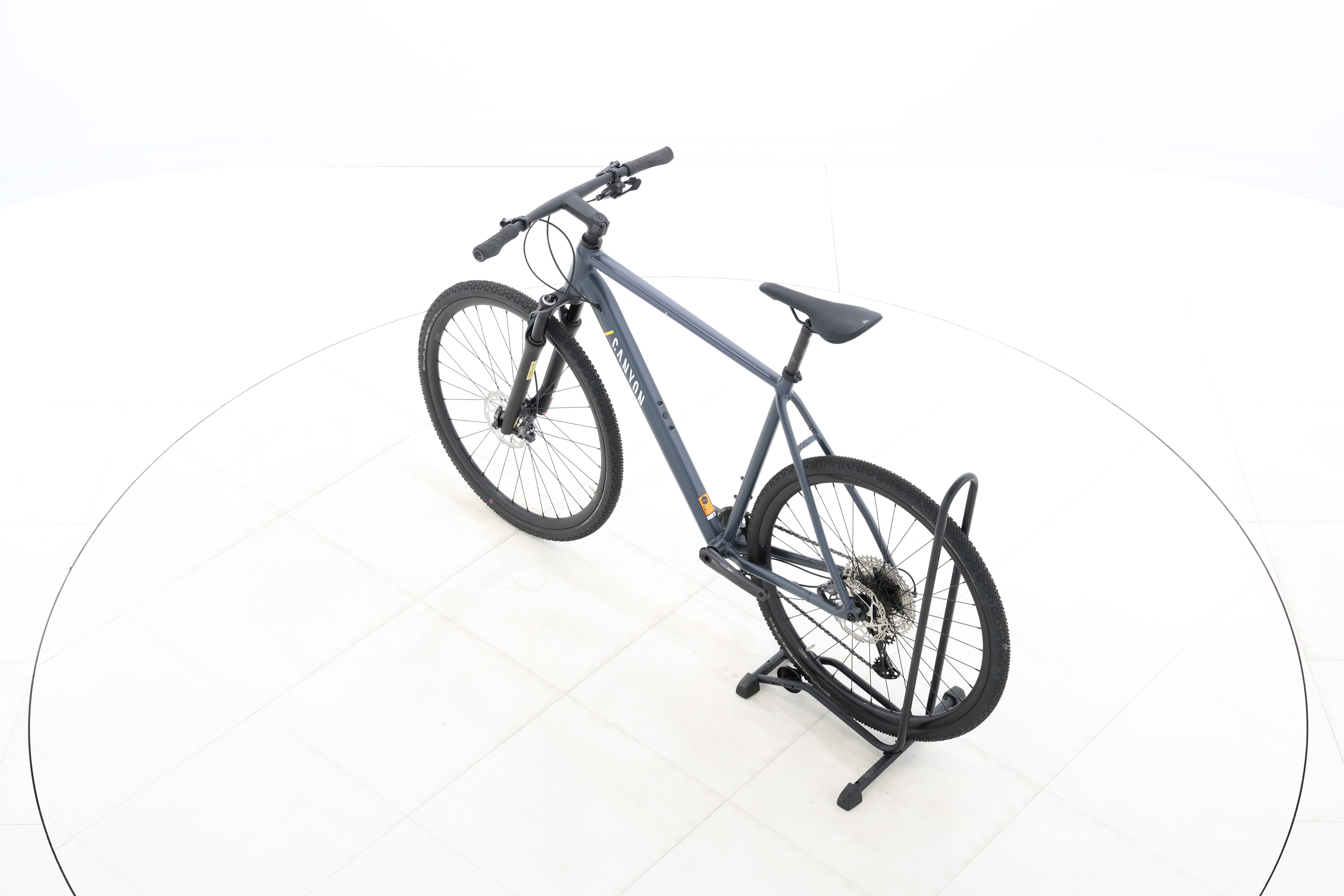 32f8709b-1b84-4433-af20-f3dc49f45c63