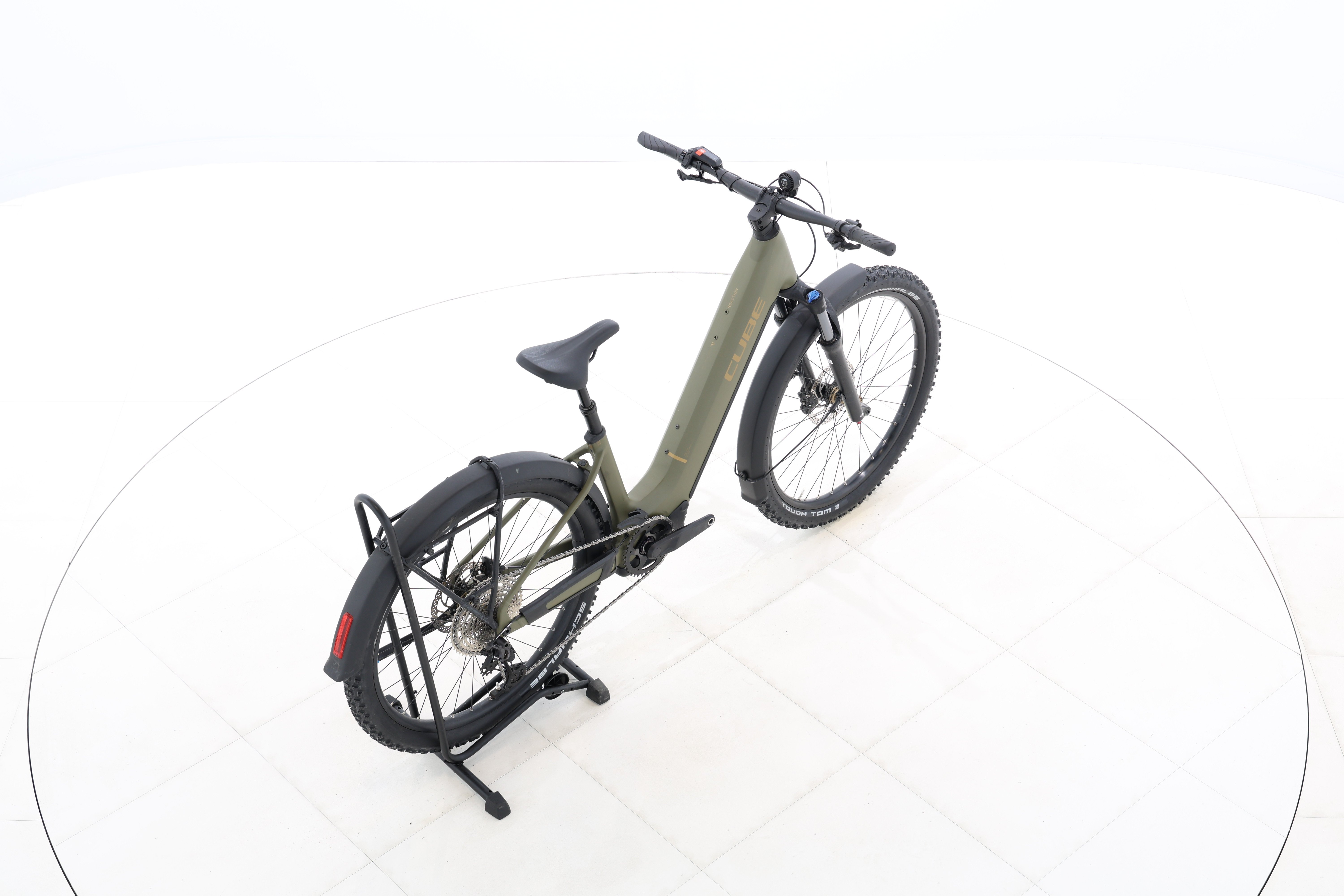 37572852-6f7c-4453-9410-214f54d54d5e