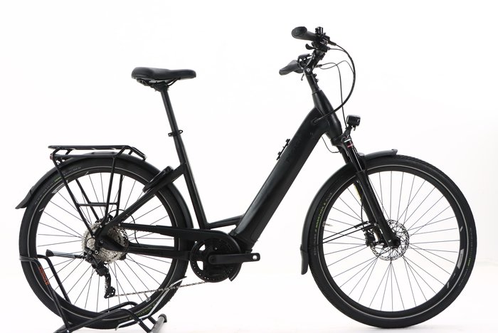 Pegasus PREMIO EVO 10 LITE 750 2023