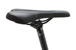 714fd0db-c324-4bb9-95de-e8053c2b63f0