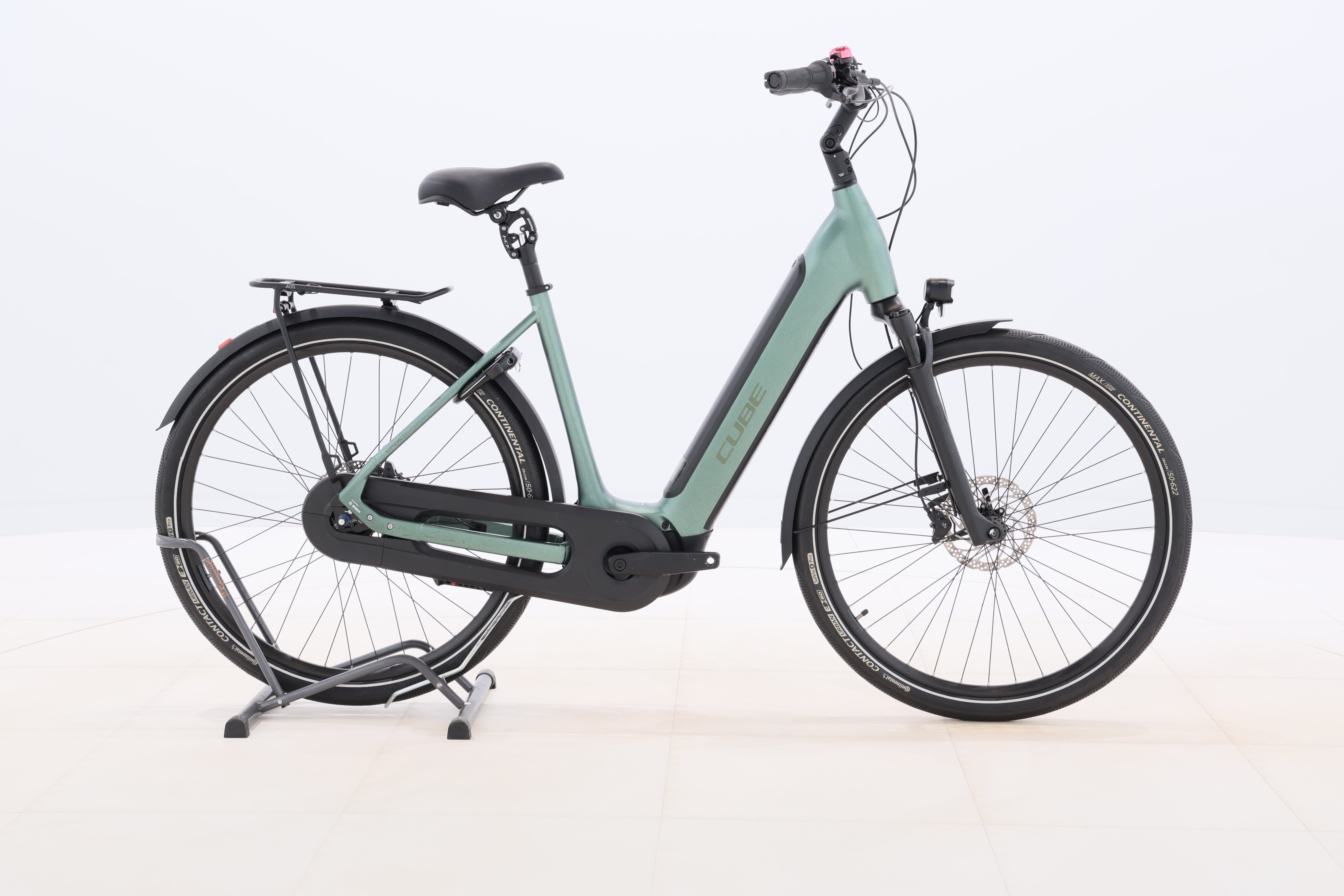 7ebbbcfd-af7c-47d2-bc37-eb123ee77c80