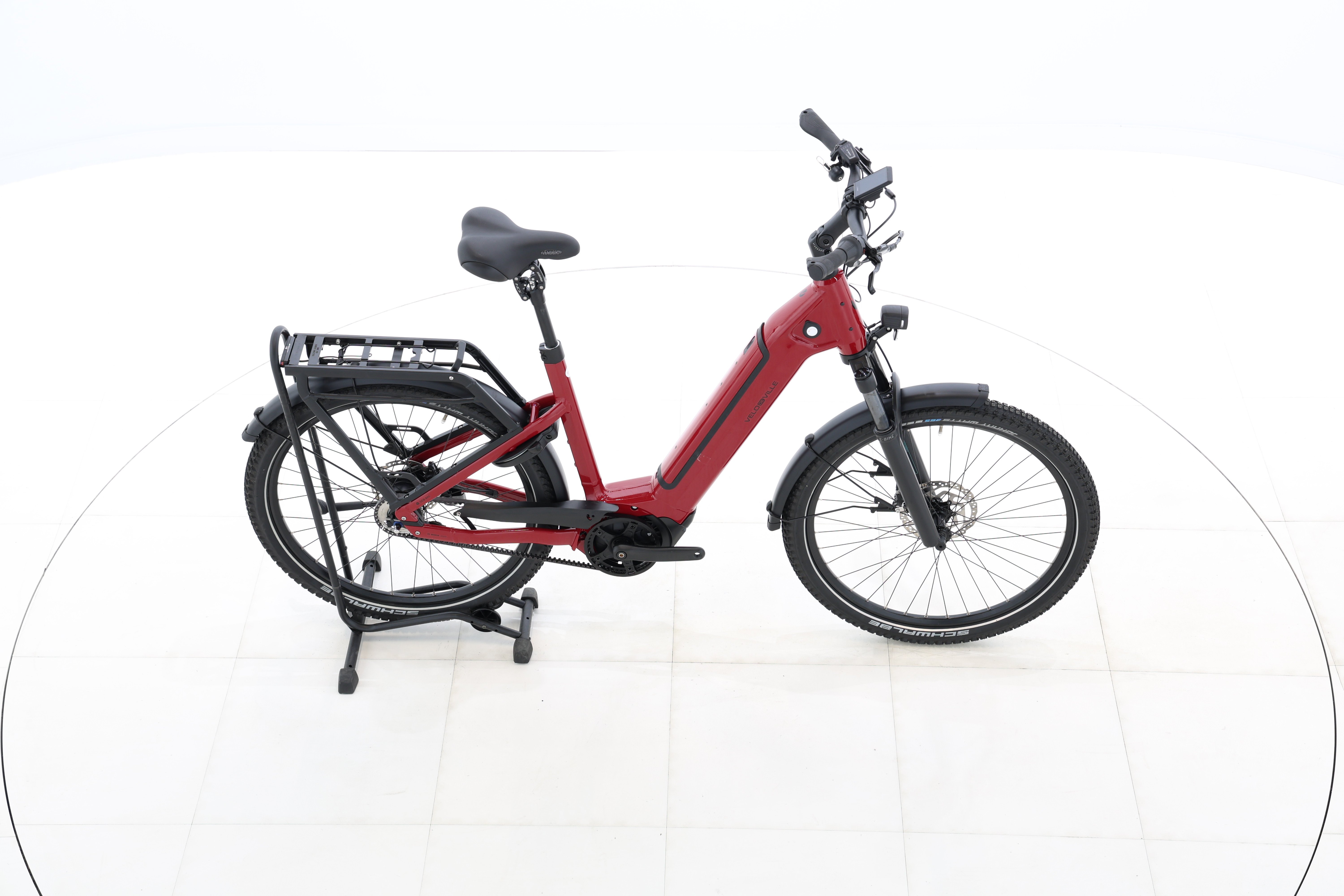 a259131a-012e-43b3-81de-bbfd9f3ae47b