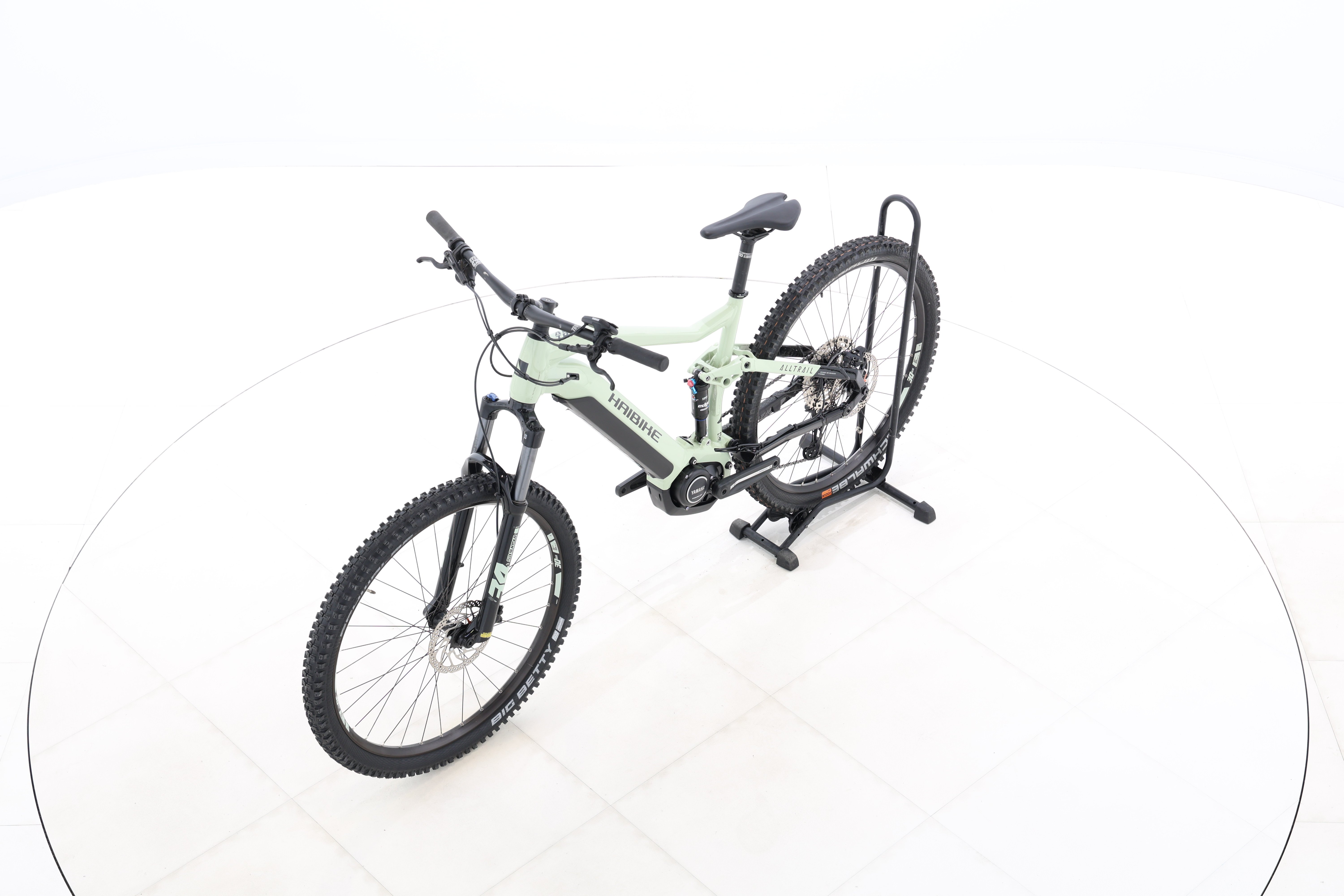 7fc57936-99bf-4b43-96a9-046cc1ce1cfc