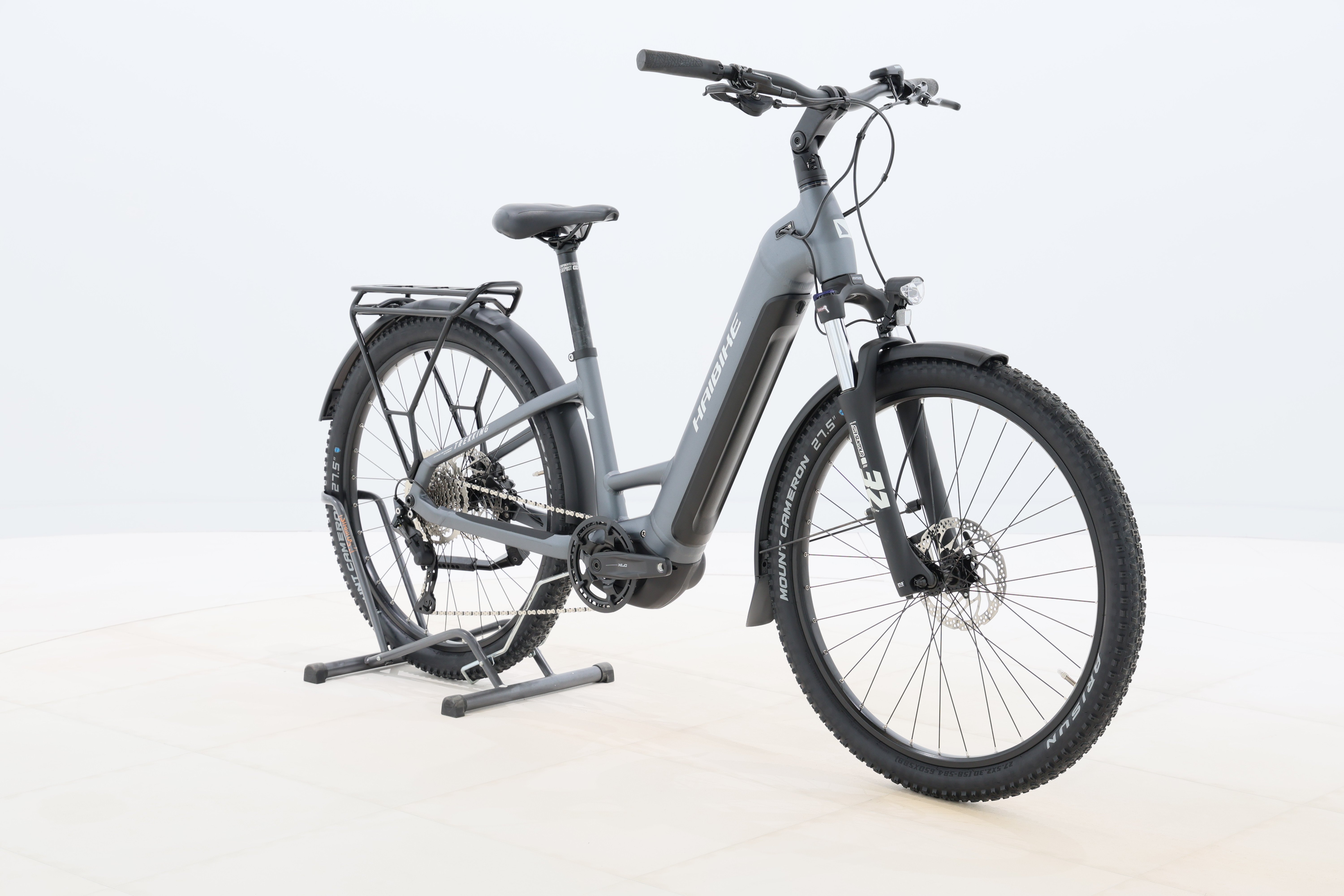 957a12a8-1294-4704-be72-1a0b26c11dcc