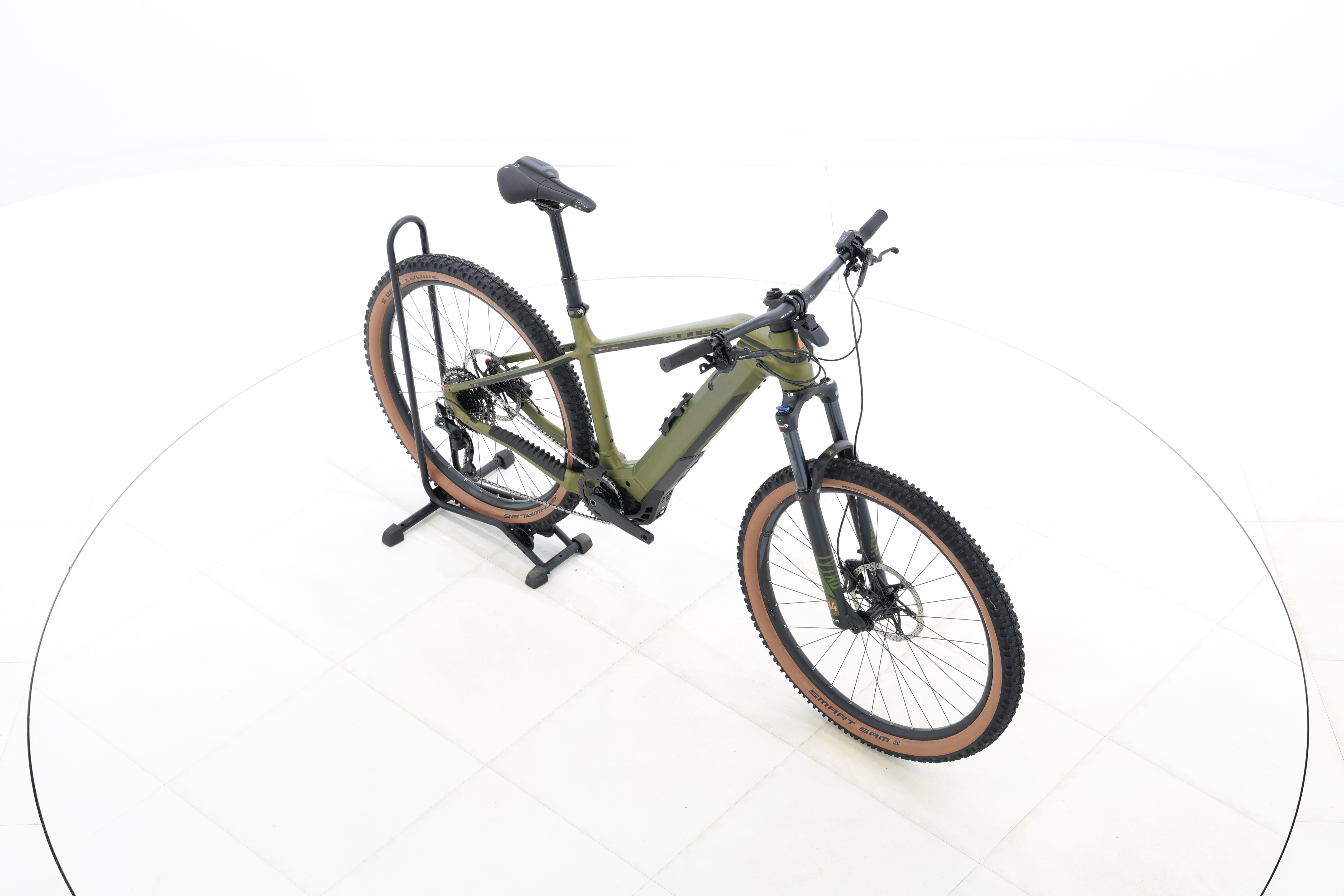 35bc9f5e-ee11-4b58-9f69-6d026ffc551a