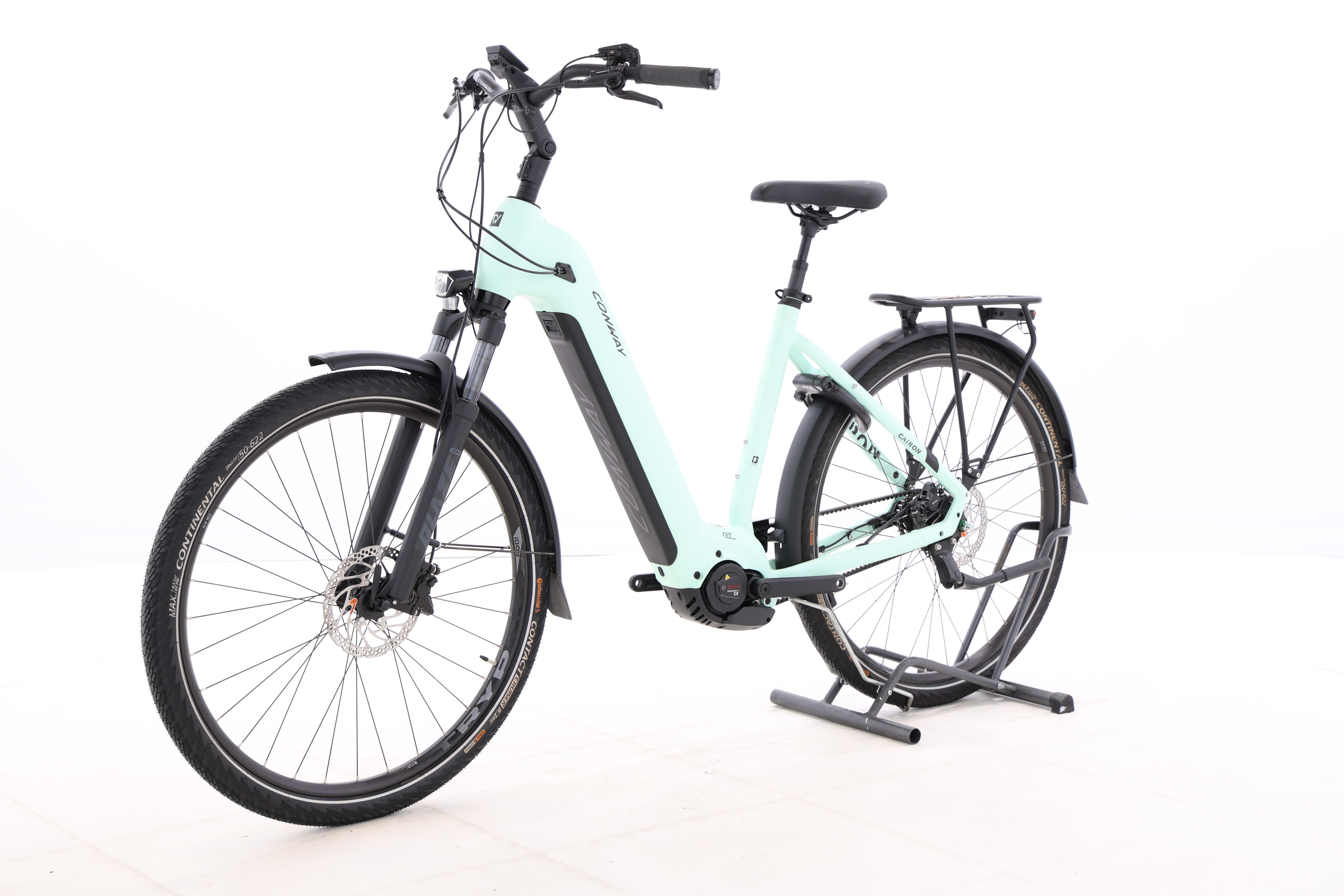 3f08eece-eb48-45ca-9289-836b3d3e5490