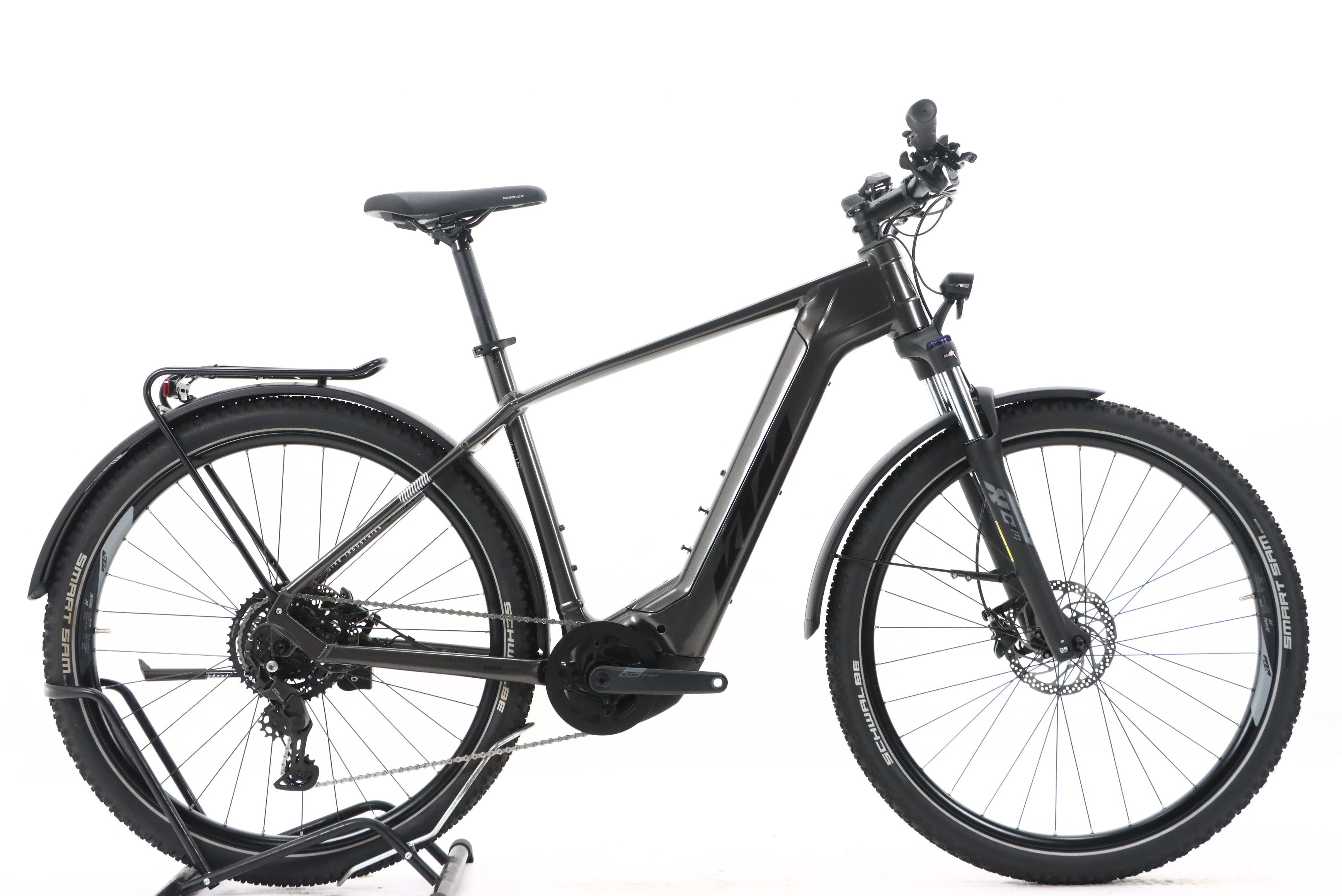 503e822a-8767-43b3-9ab7-4d552e073ff4