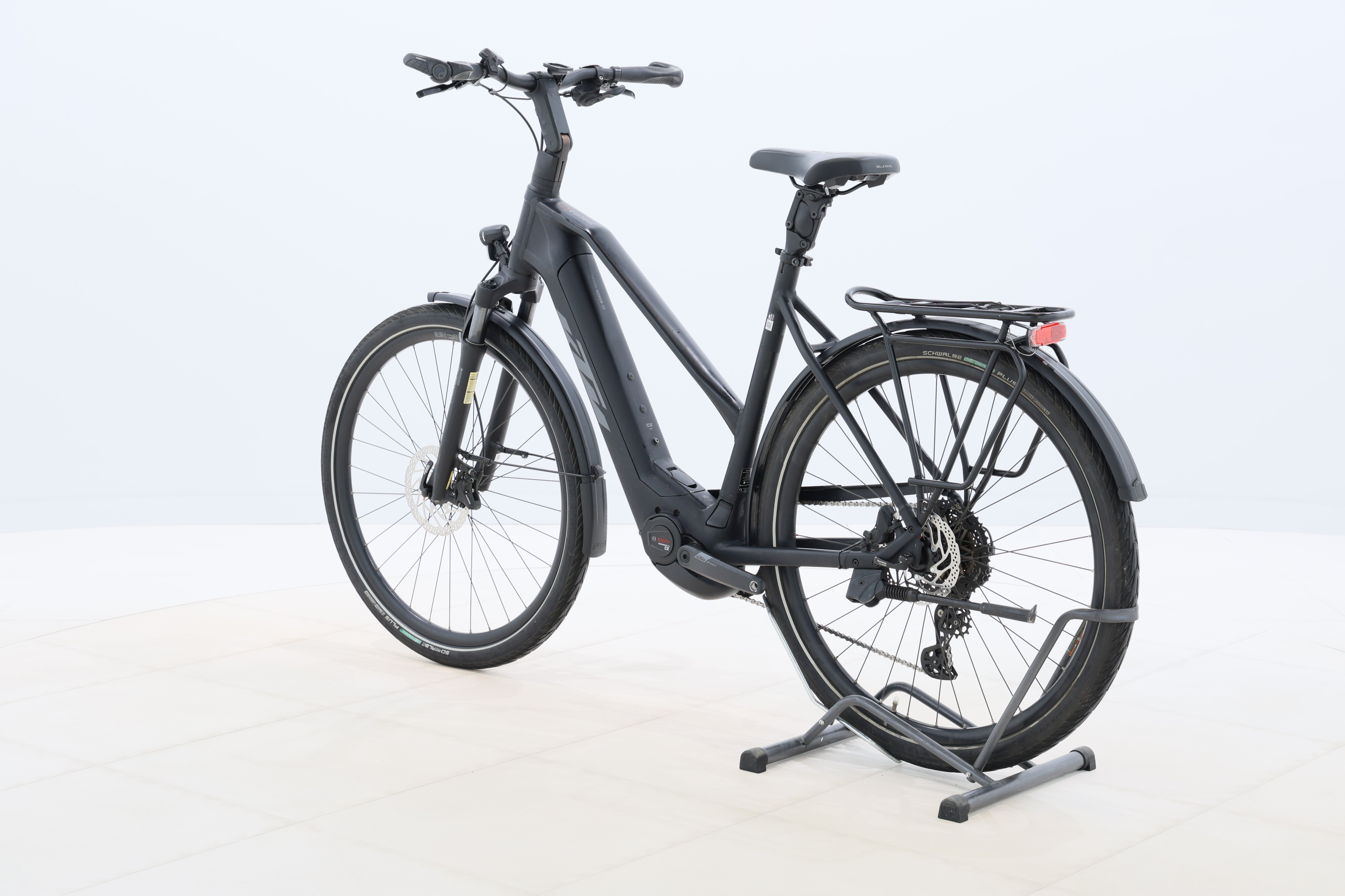 62829923-022b-42cd-9d89-21b035183cd8