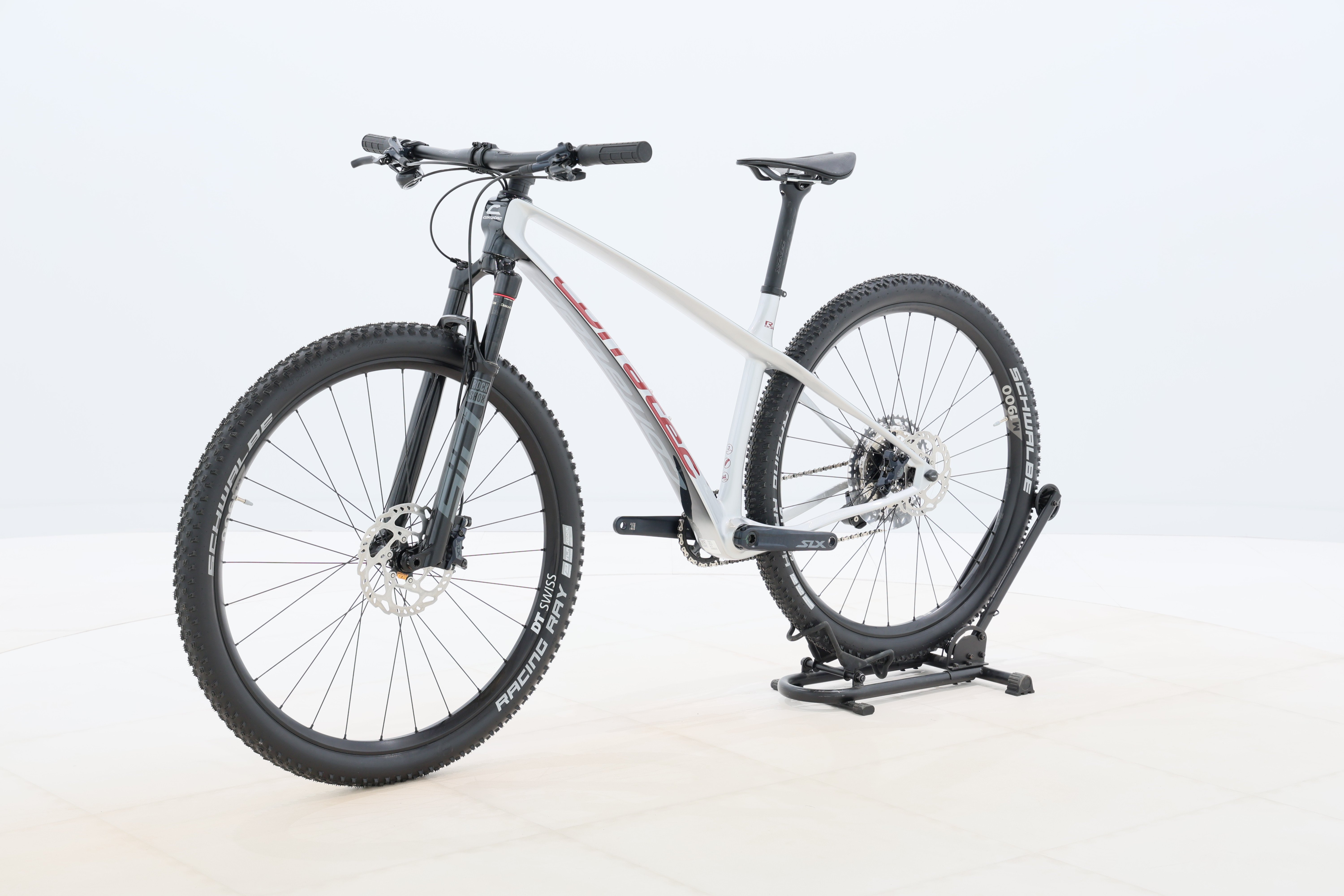 bee852fd-437a-4397-9d34-d7d4a3d05473