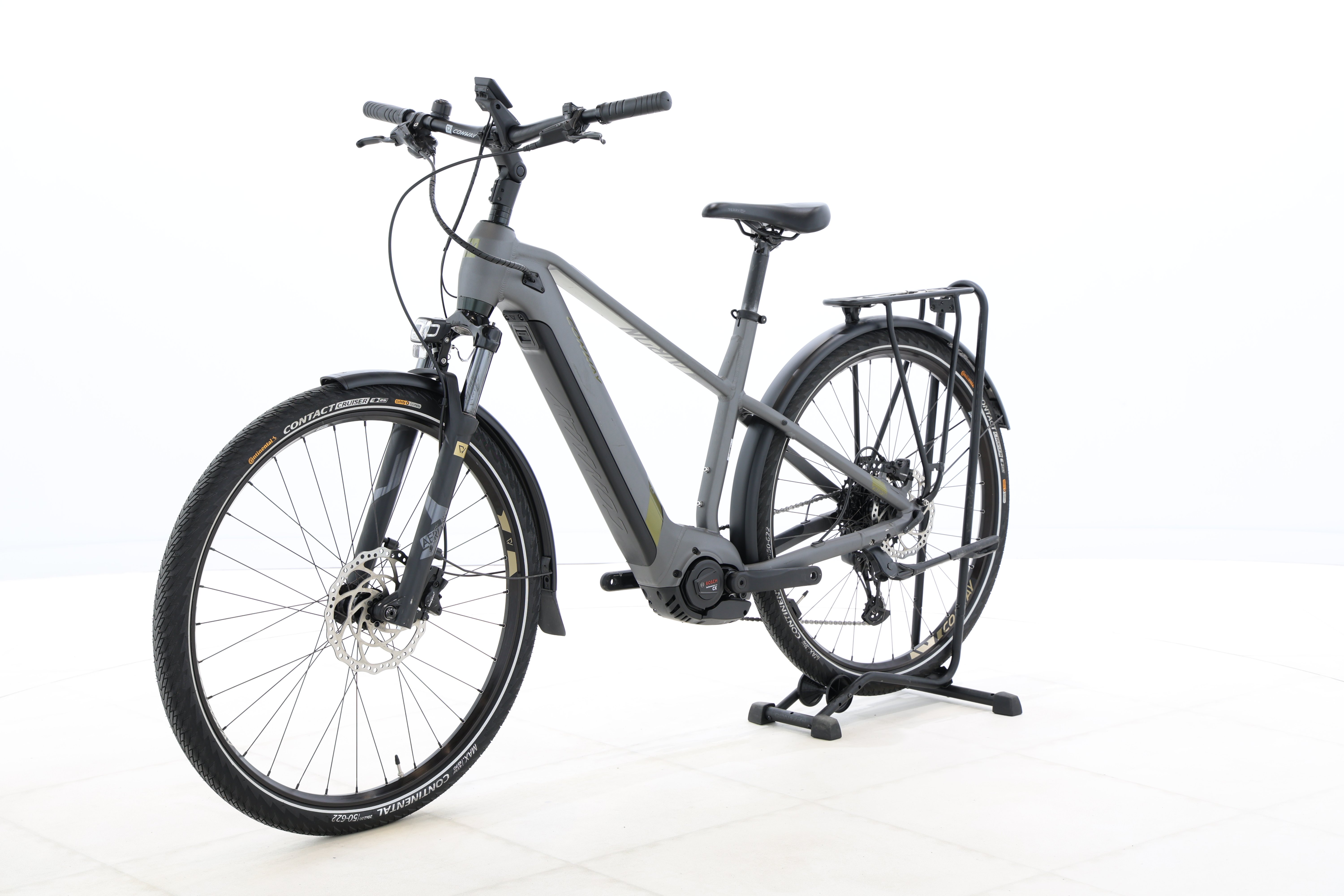 f6ca435e-f37f-4db2-b1c2-cfa5b013c986