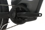 83dd58a3-f492-4ac9-8308-a208db591cb5
