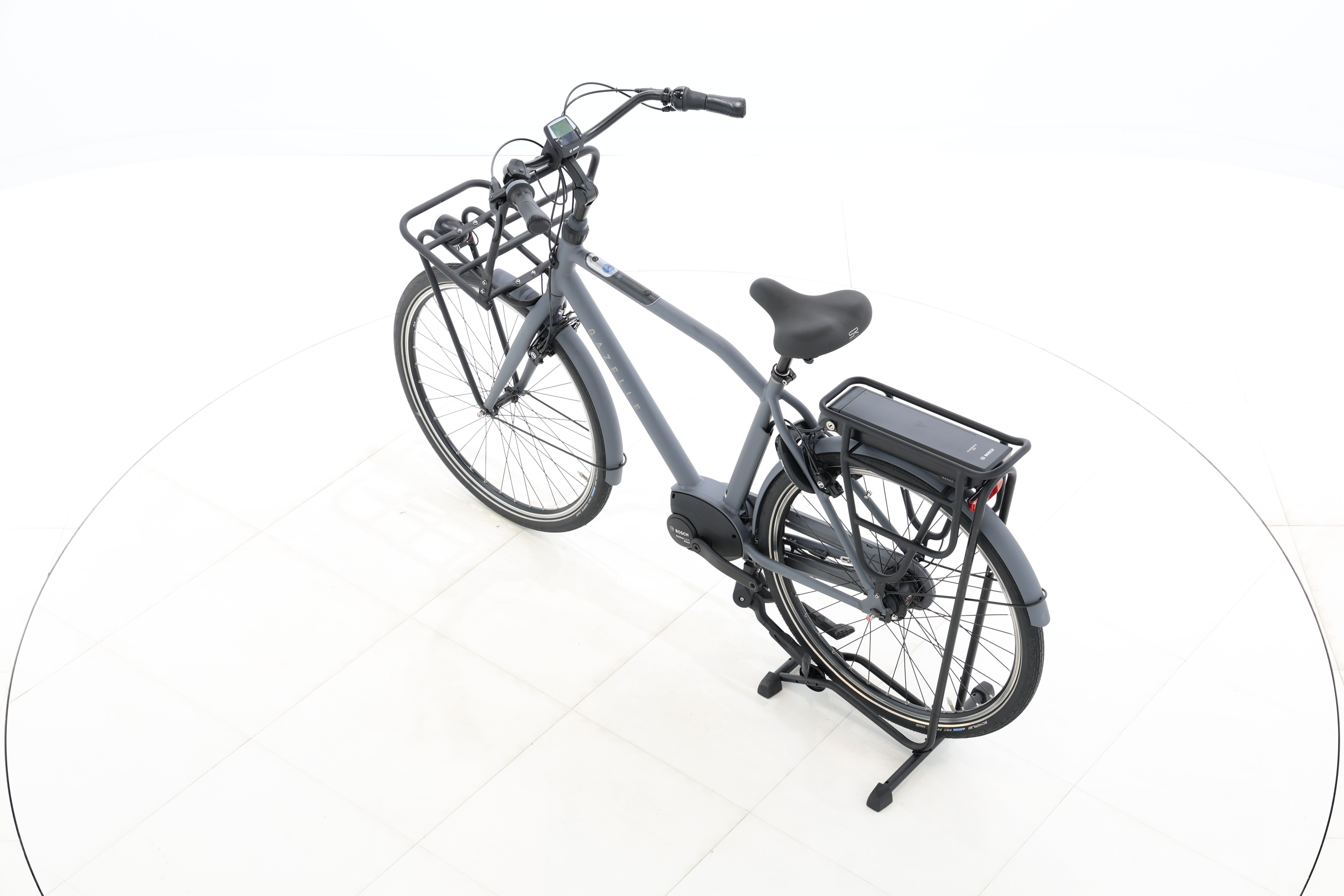 52649f35-943a-4ef6-97ca-906ac72e46df