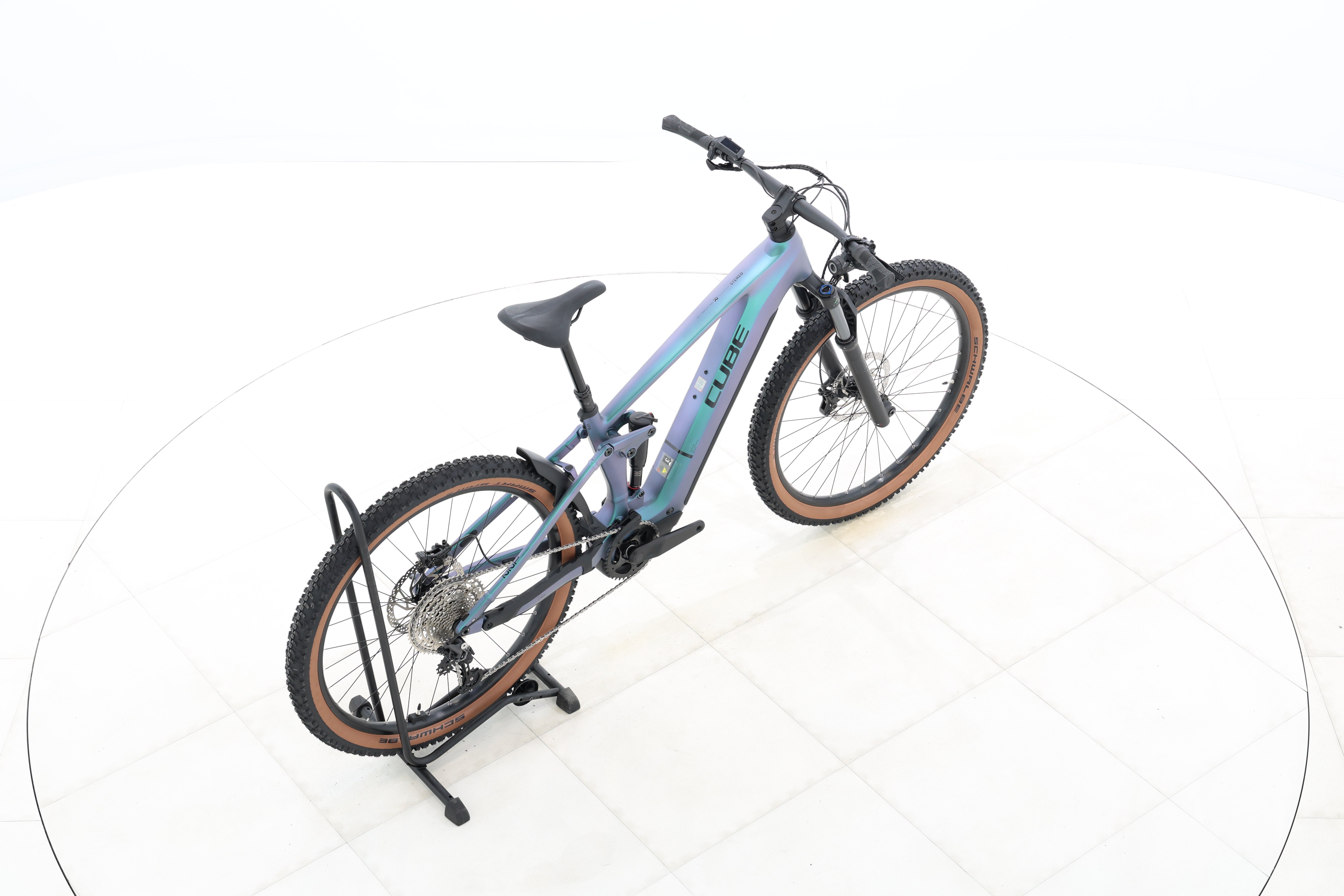 a264da1a-1b9f-4645-adbc-7174b5ce584b