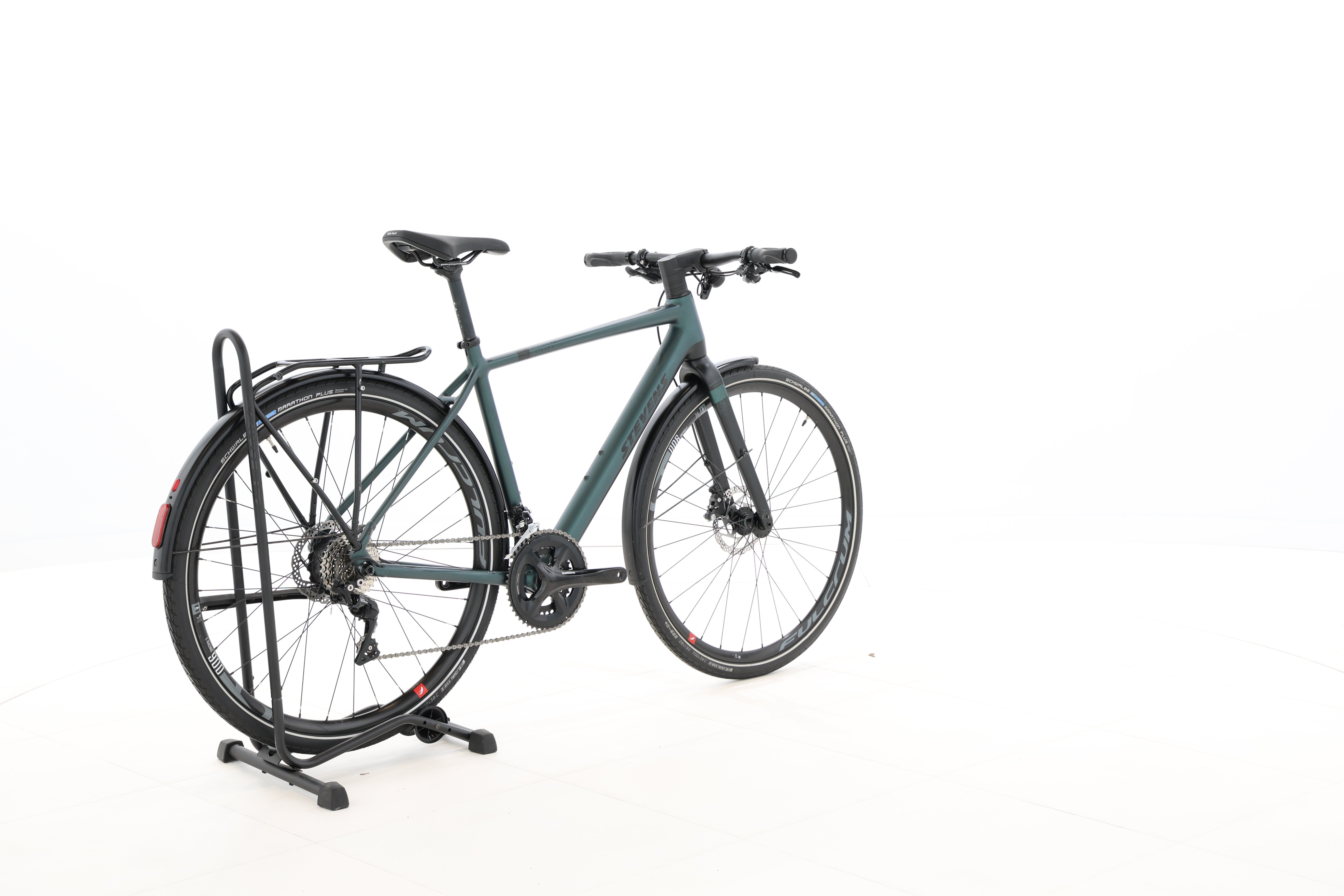 6d36550a-07a1-4ff1-85bf-4599d4dbdd1a