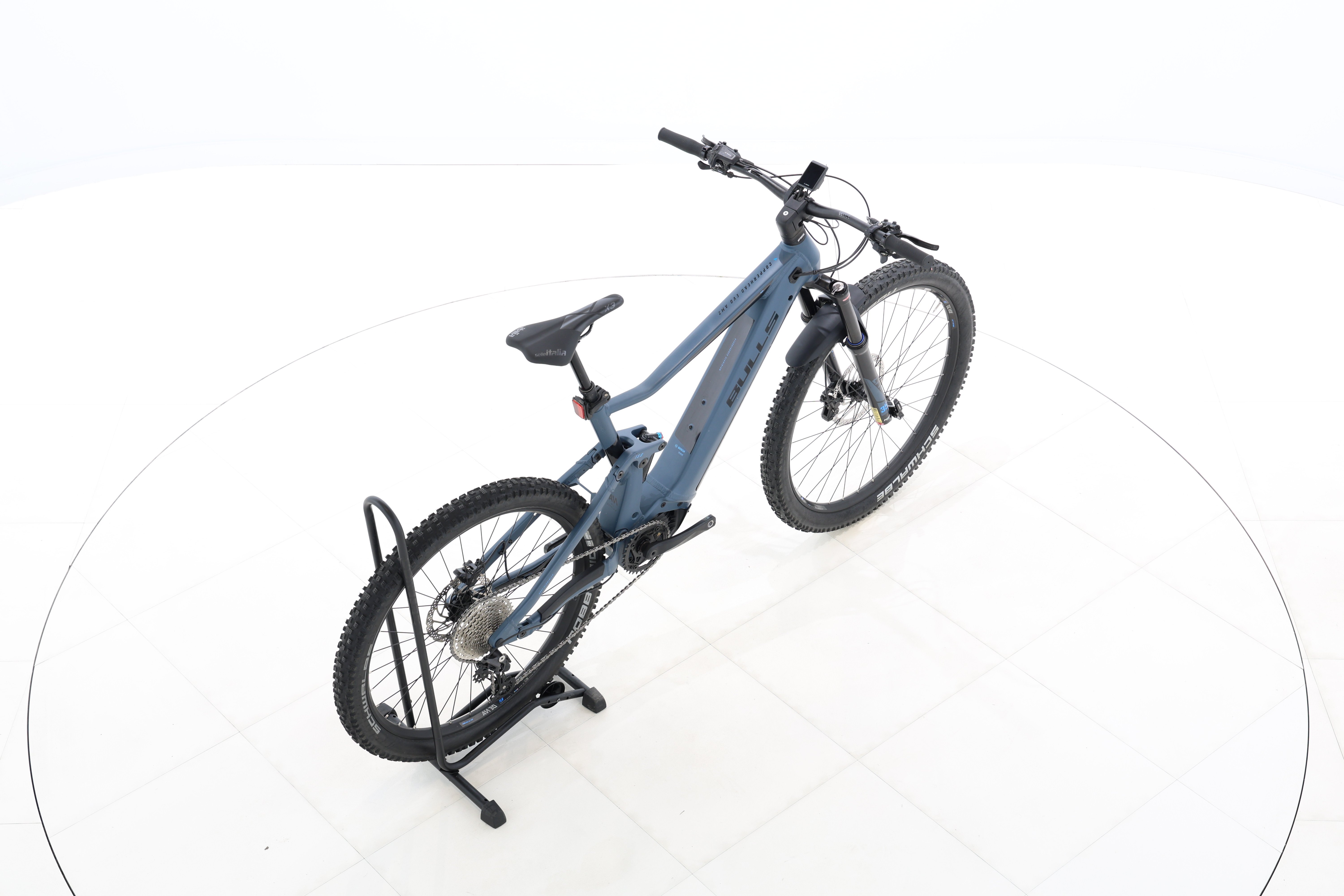 4fdb00b2-8316-49c7-b0a8-f88218343385