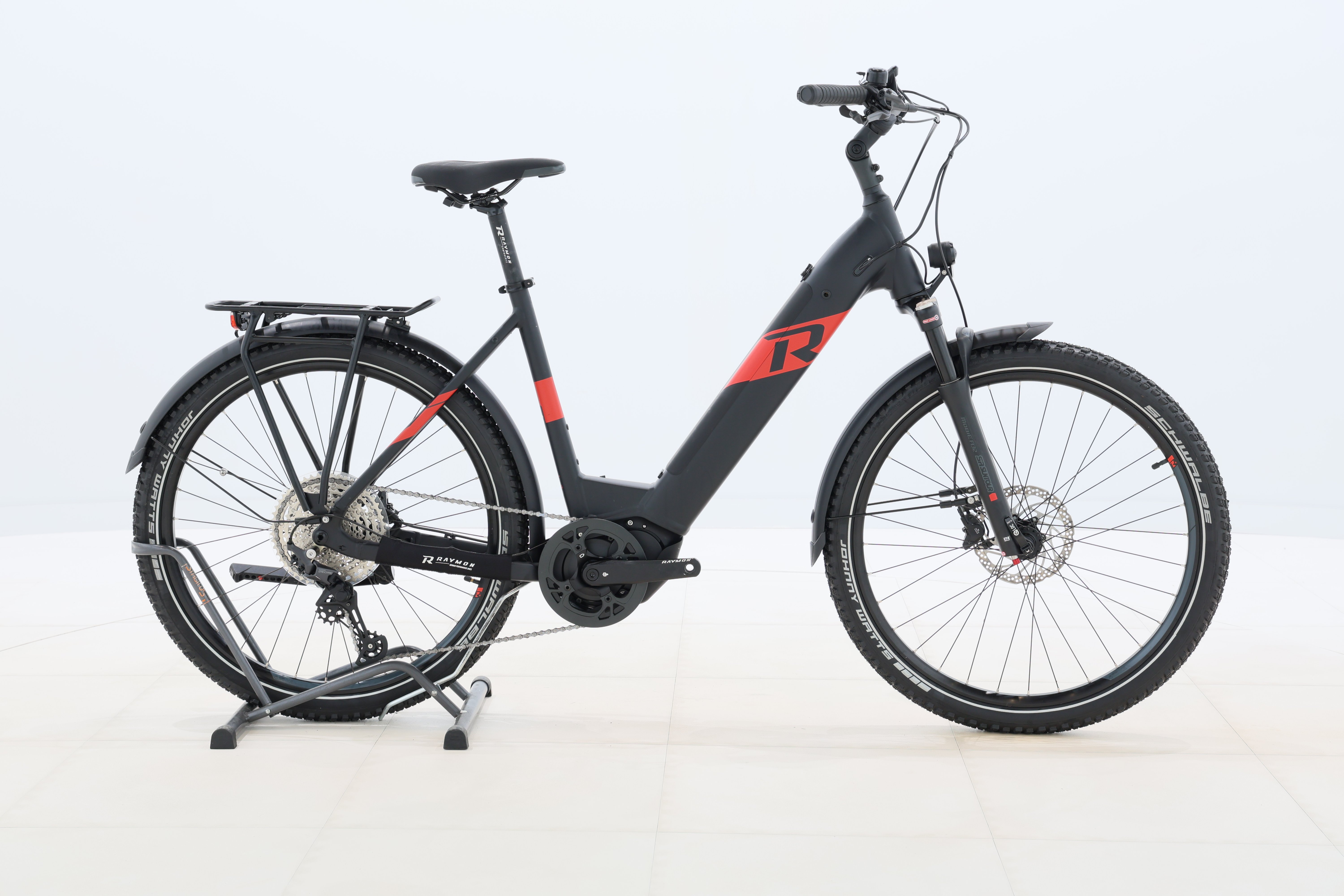 8950d1ba-59ac-4f12-99ef-cd38a6e02d95