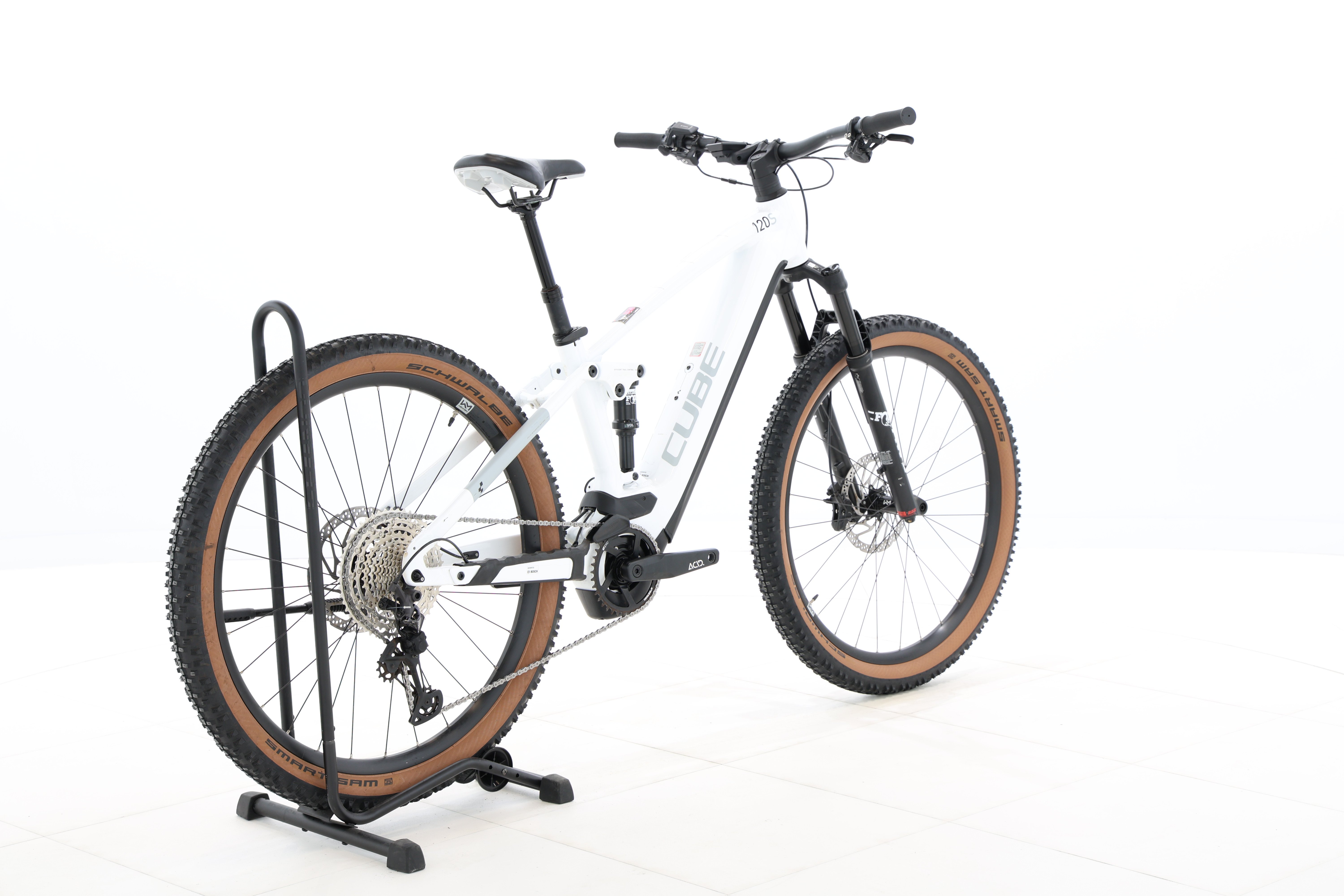 f2bd384c-69b8-4c30-b2a8-51095923bf35