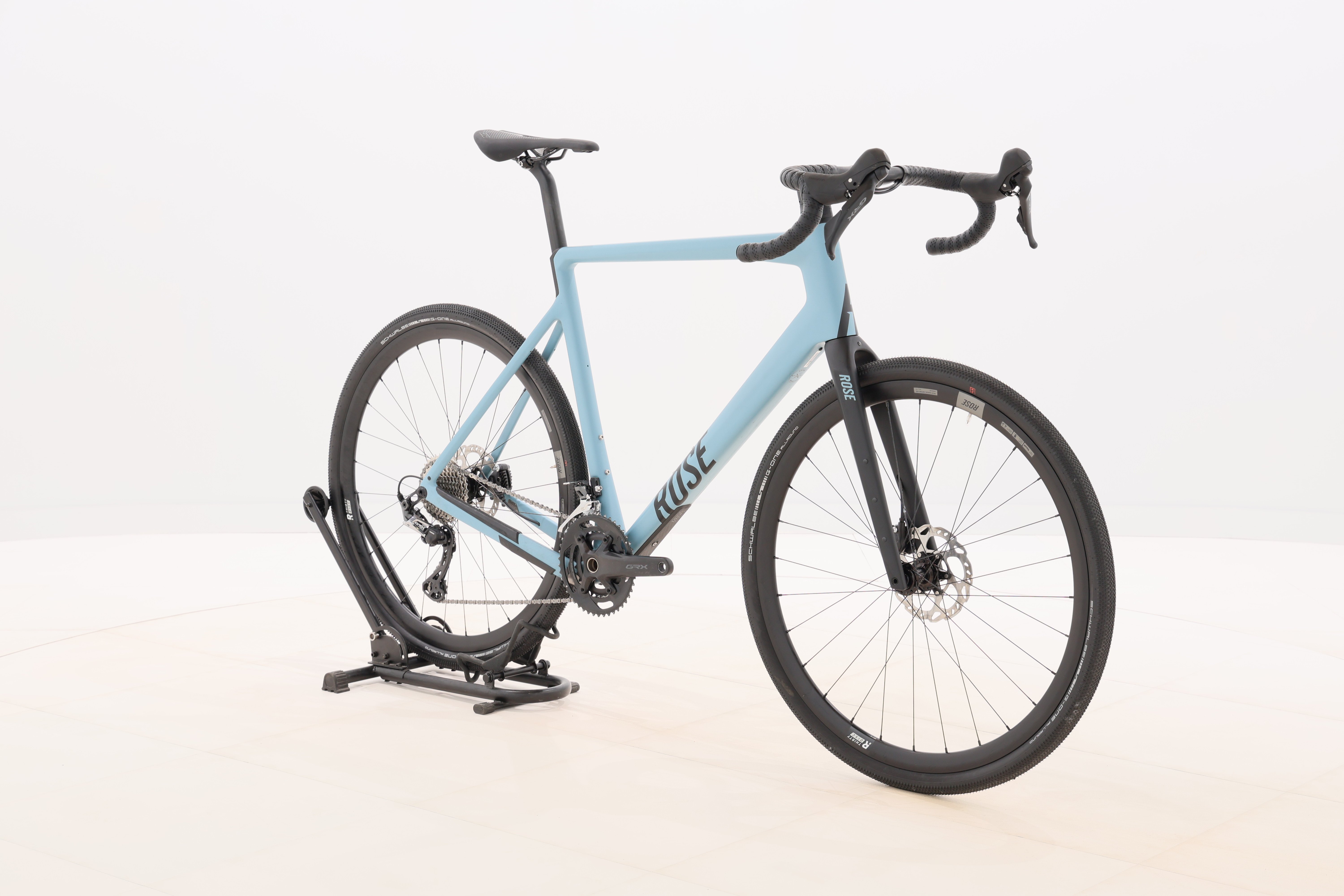 5b602006-df87-49ab-9141-f46ba093b011