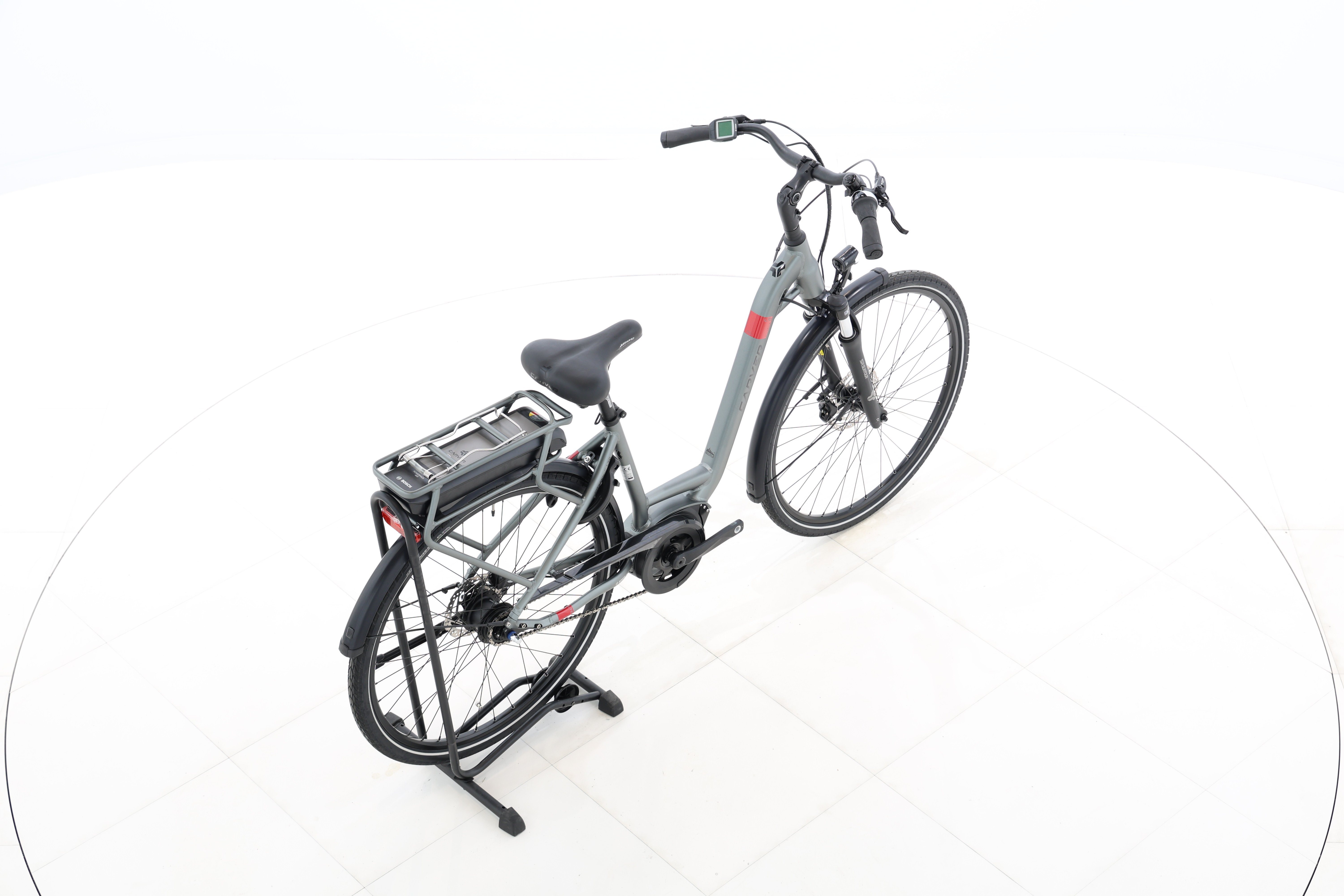 7c9b19b4-91e3-48e7-9678-36b4f00ecacd