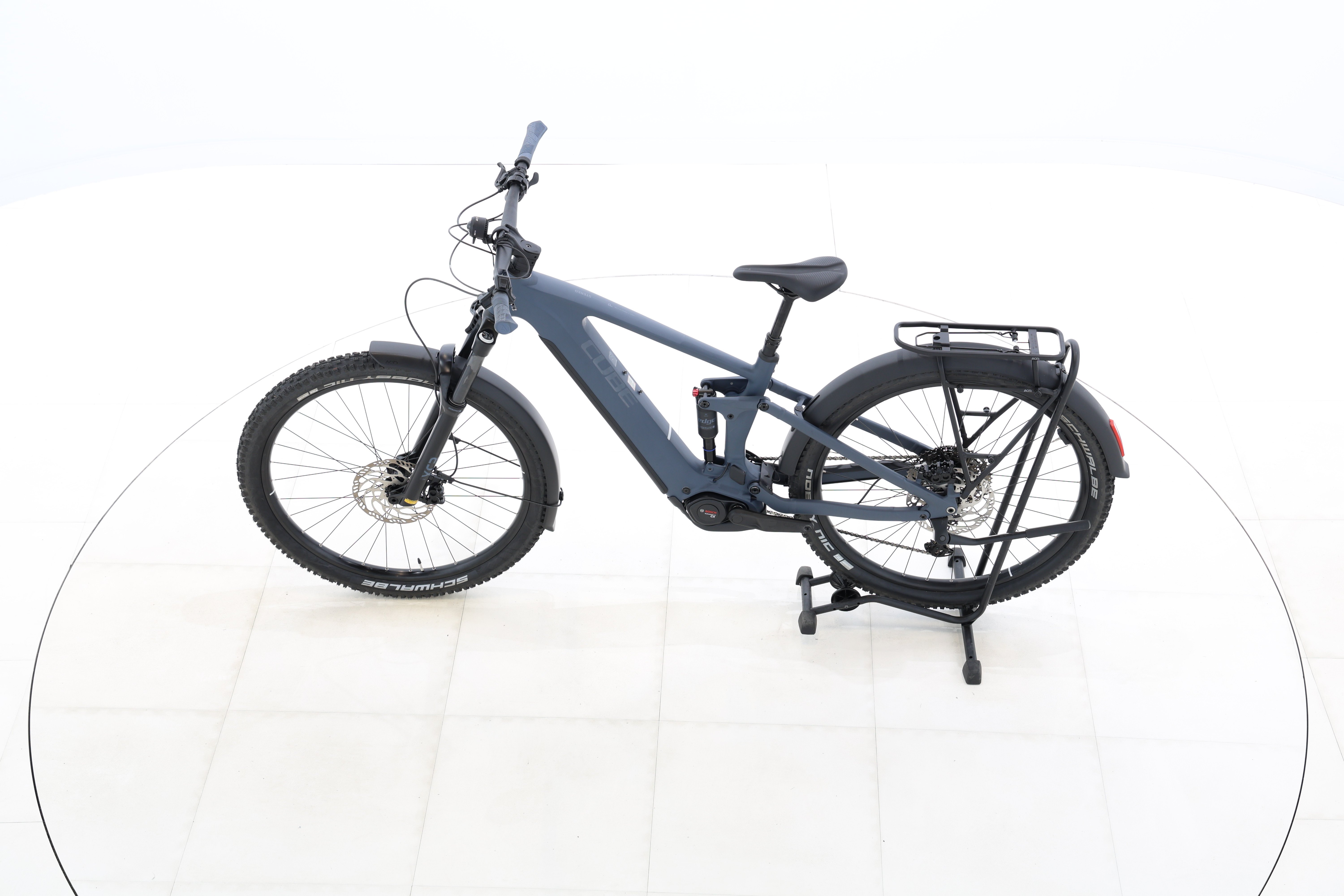 720a4d2a-87f4-4987-8144-06531401e792