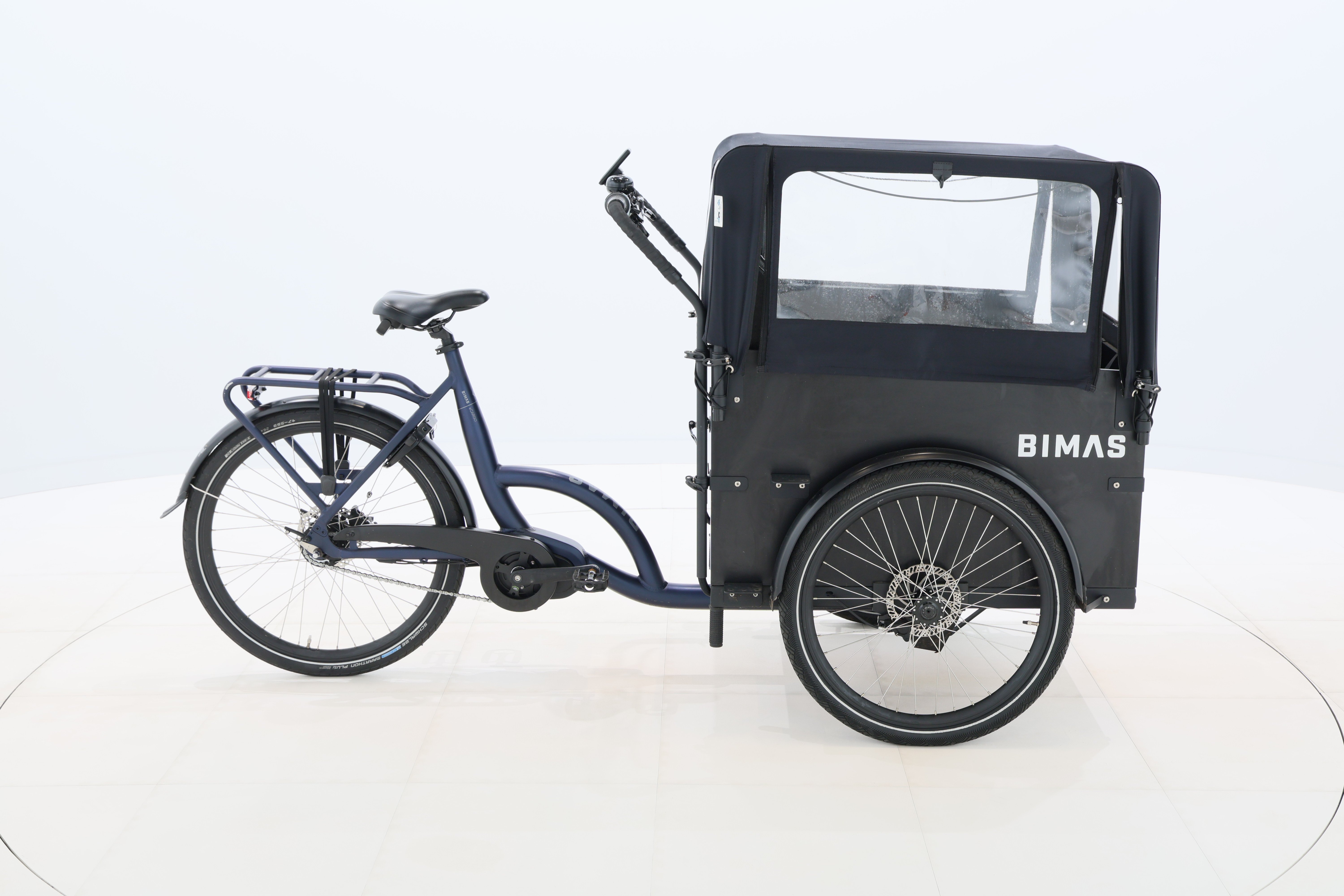 5c309695-4390-49fa-84a2-c3c3b217da3d