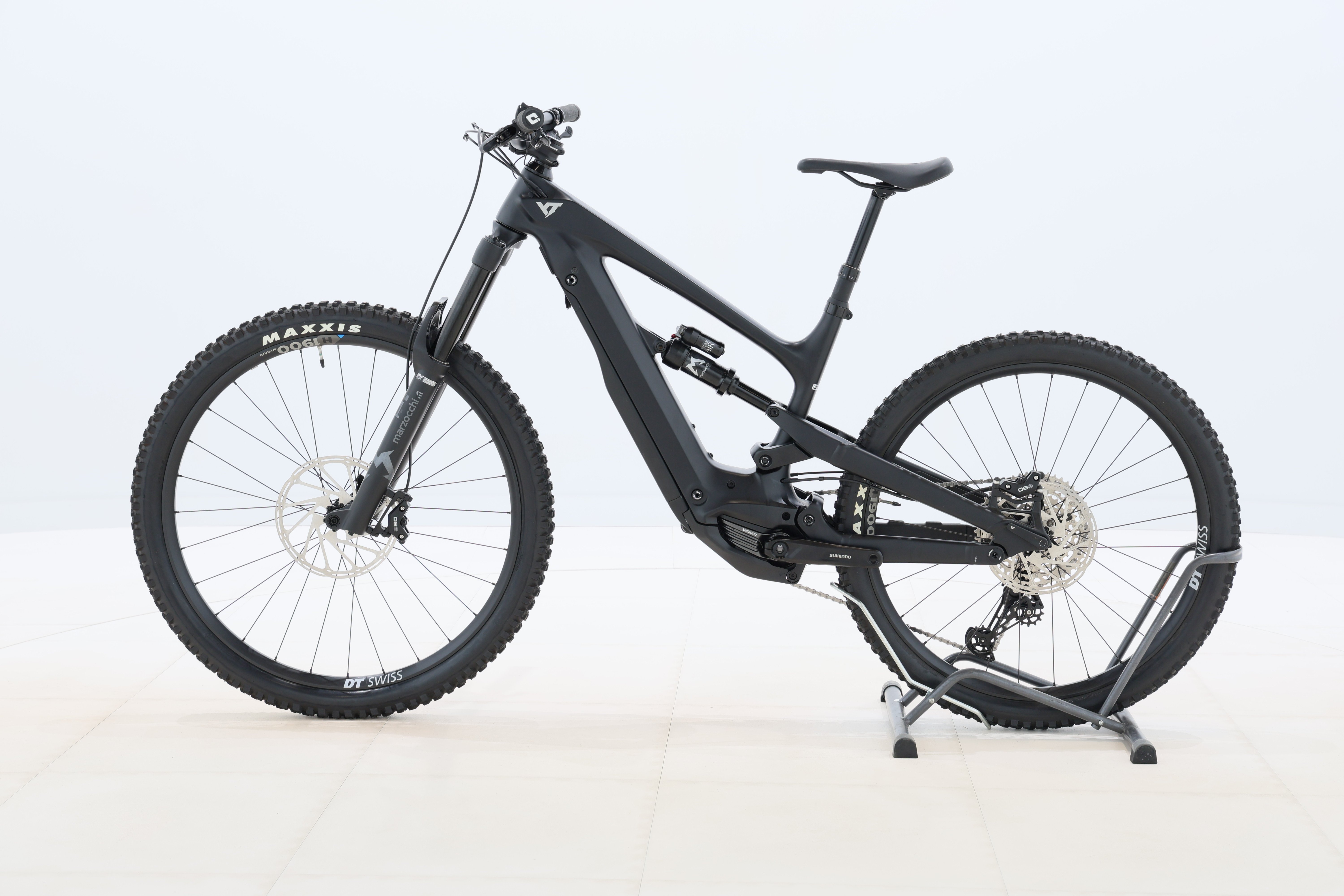 08e14d2e-6201-4511-ab85-14fdd6af43e1