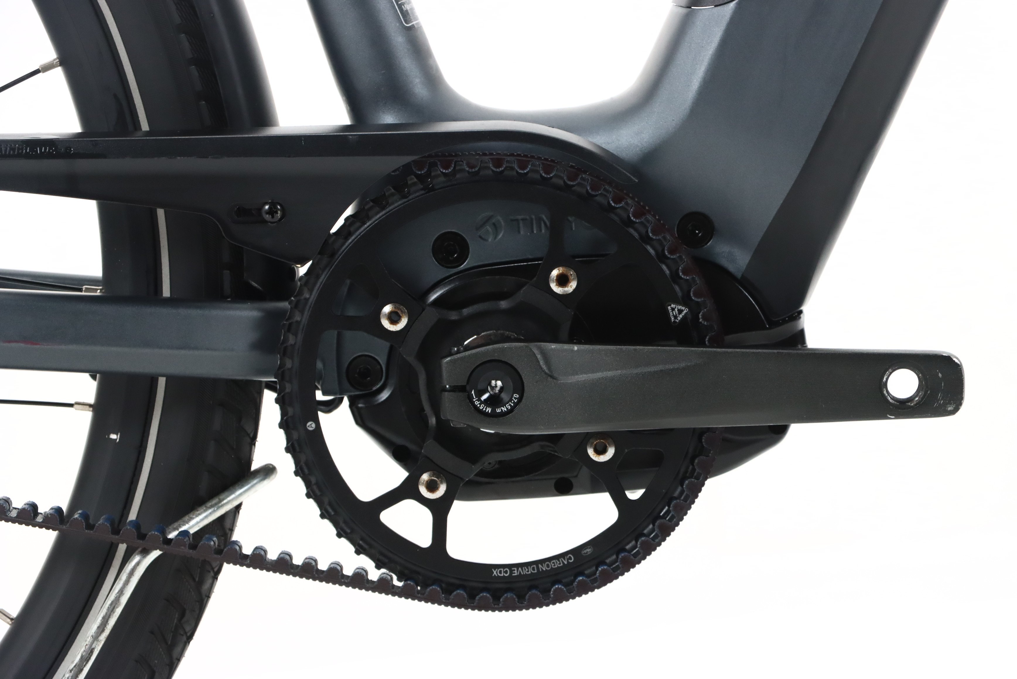 9a19aa6d-2429-40bc-9352-bde4835f6f14