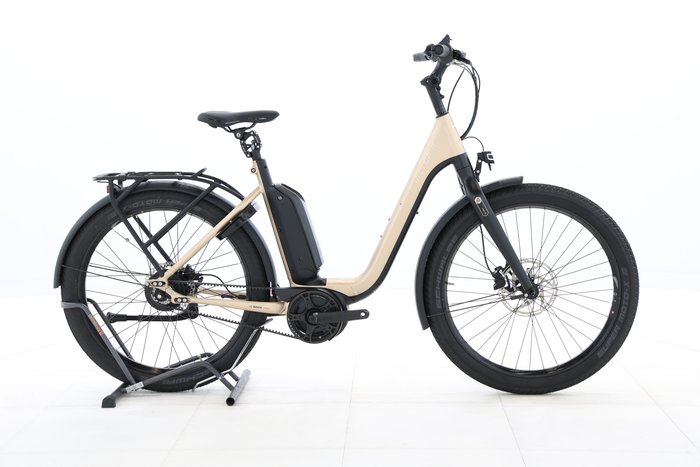 Victoria EURBAN 11.9 2022