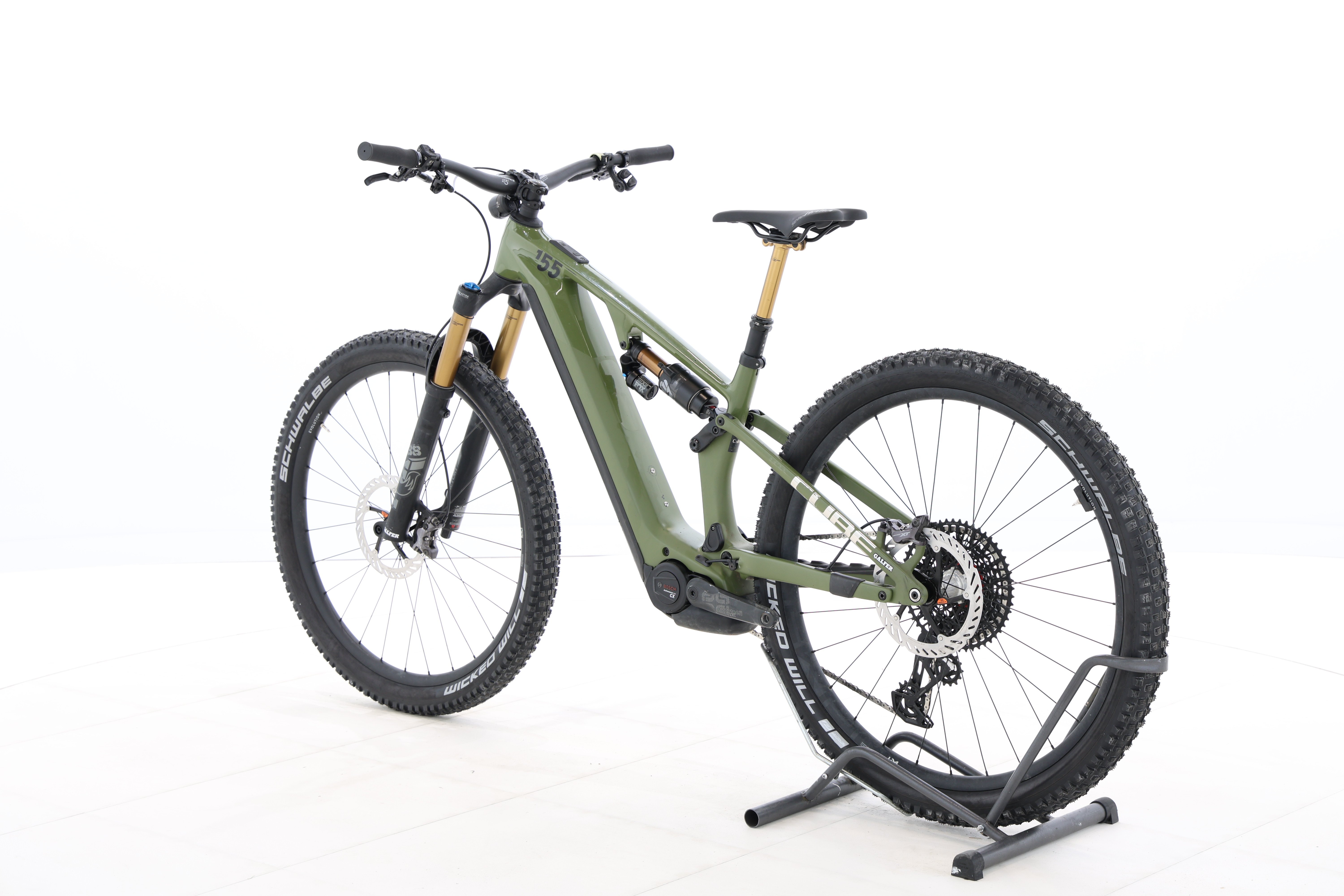 02968bdc-3a1b-42a9-b22e-5f668867be4e