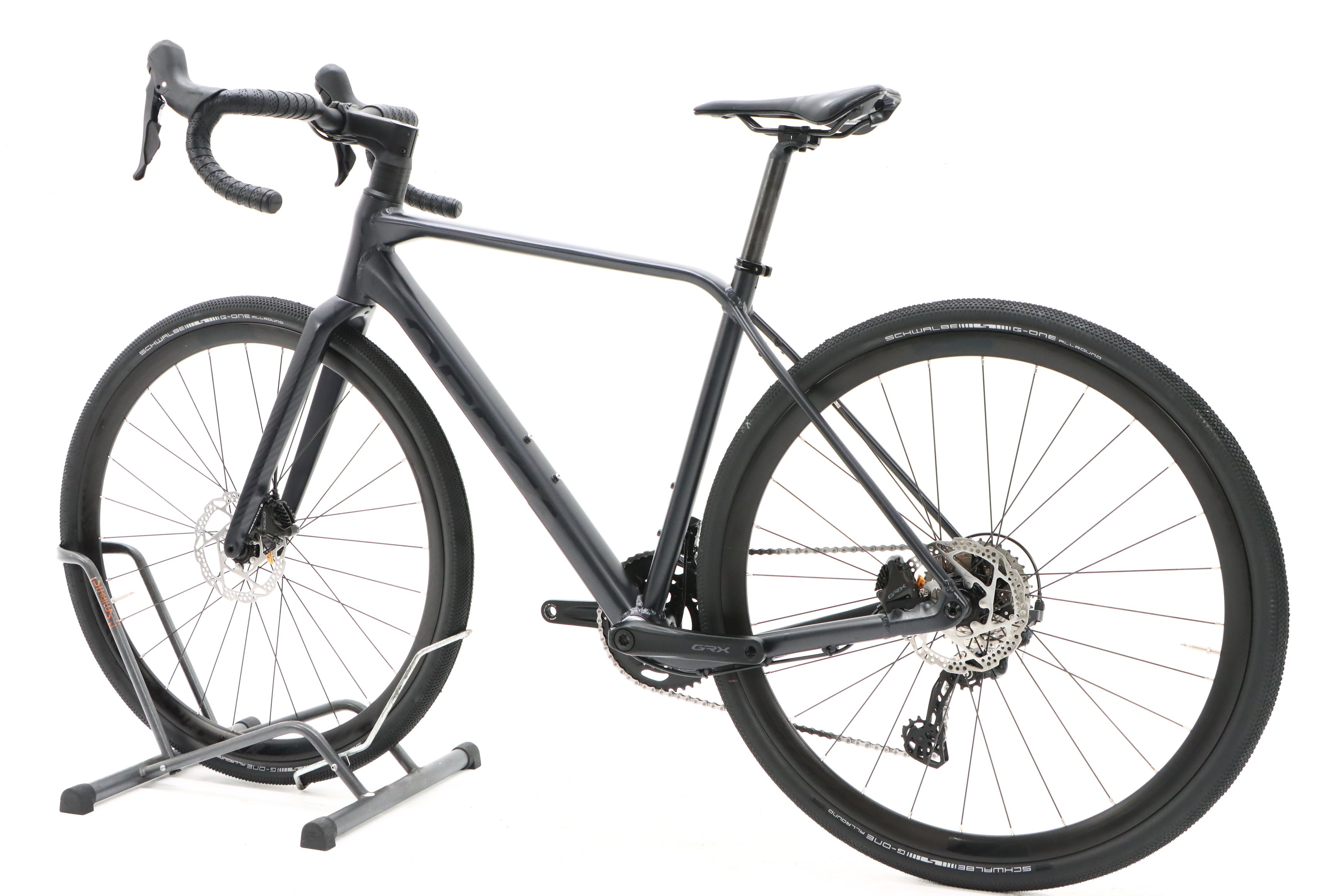 d7b9af00-3d96-4a53-9845-761a1a03bc44