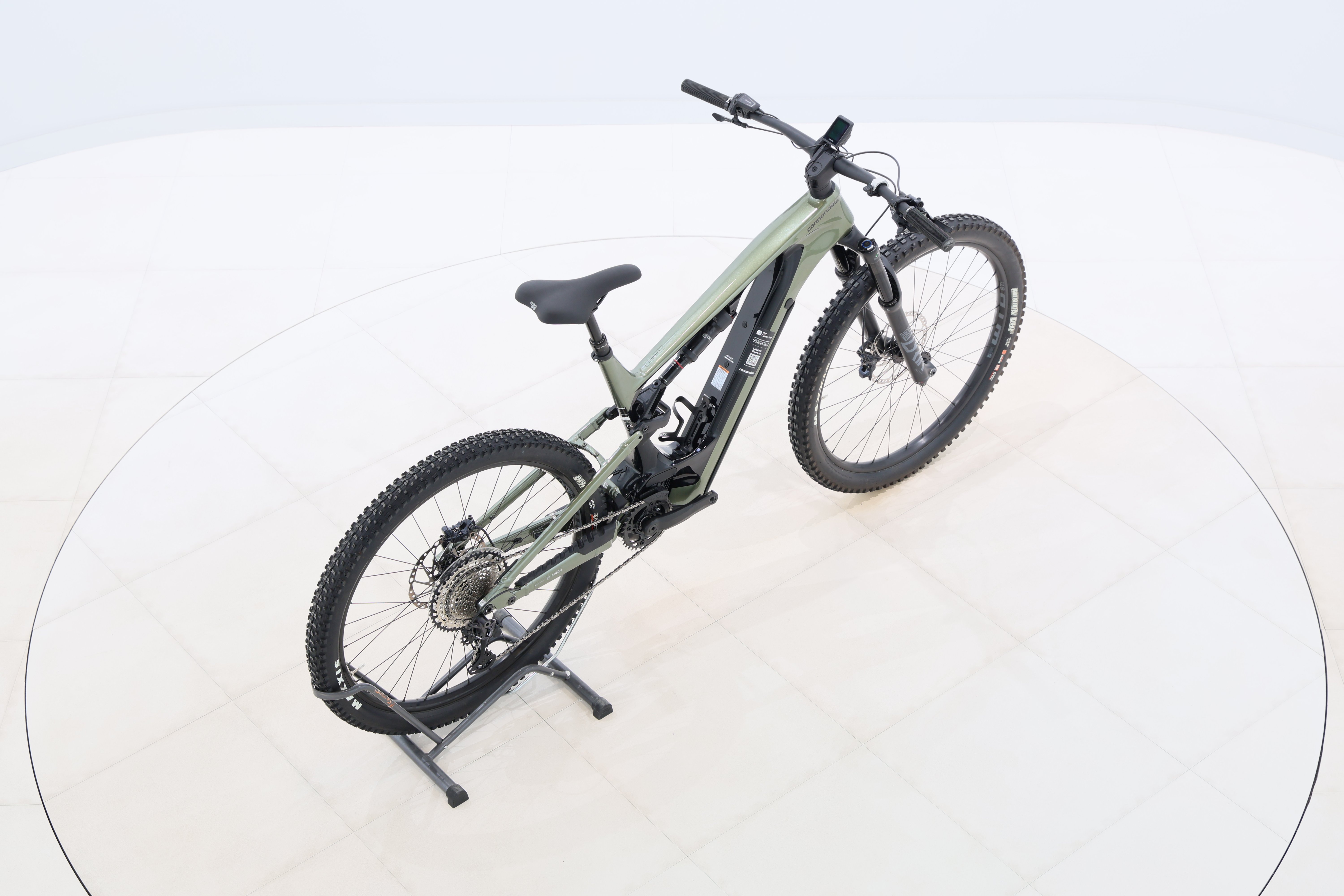 40334708-a171-44cd-82b4-d33a5faf36ef