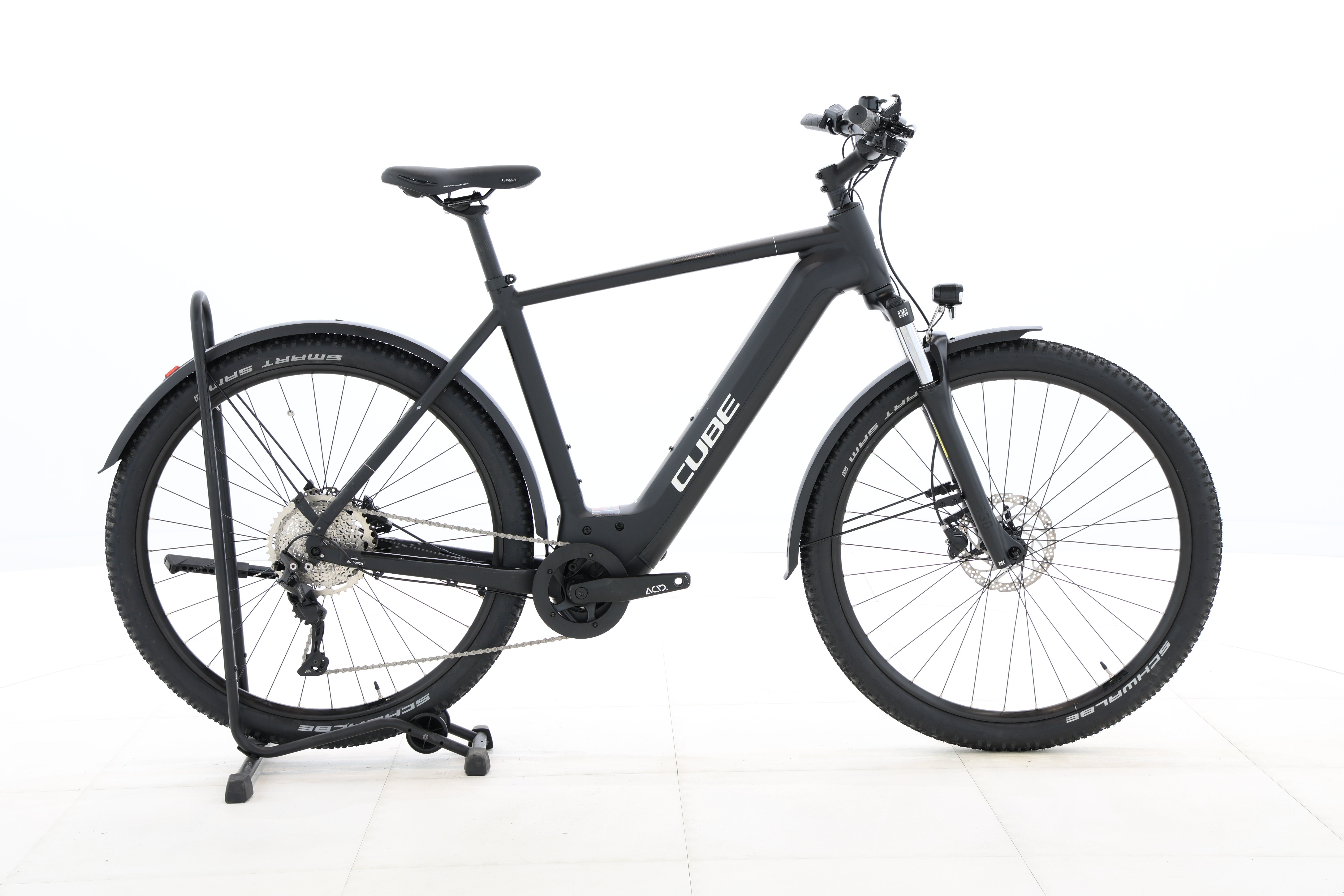 e6741241-e057-4875-98a5-23dcf04cd0b2