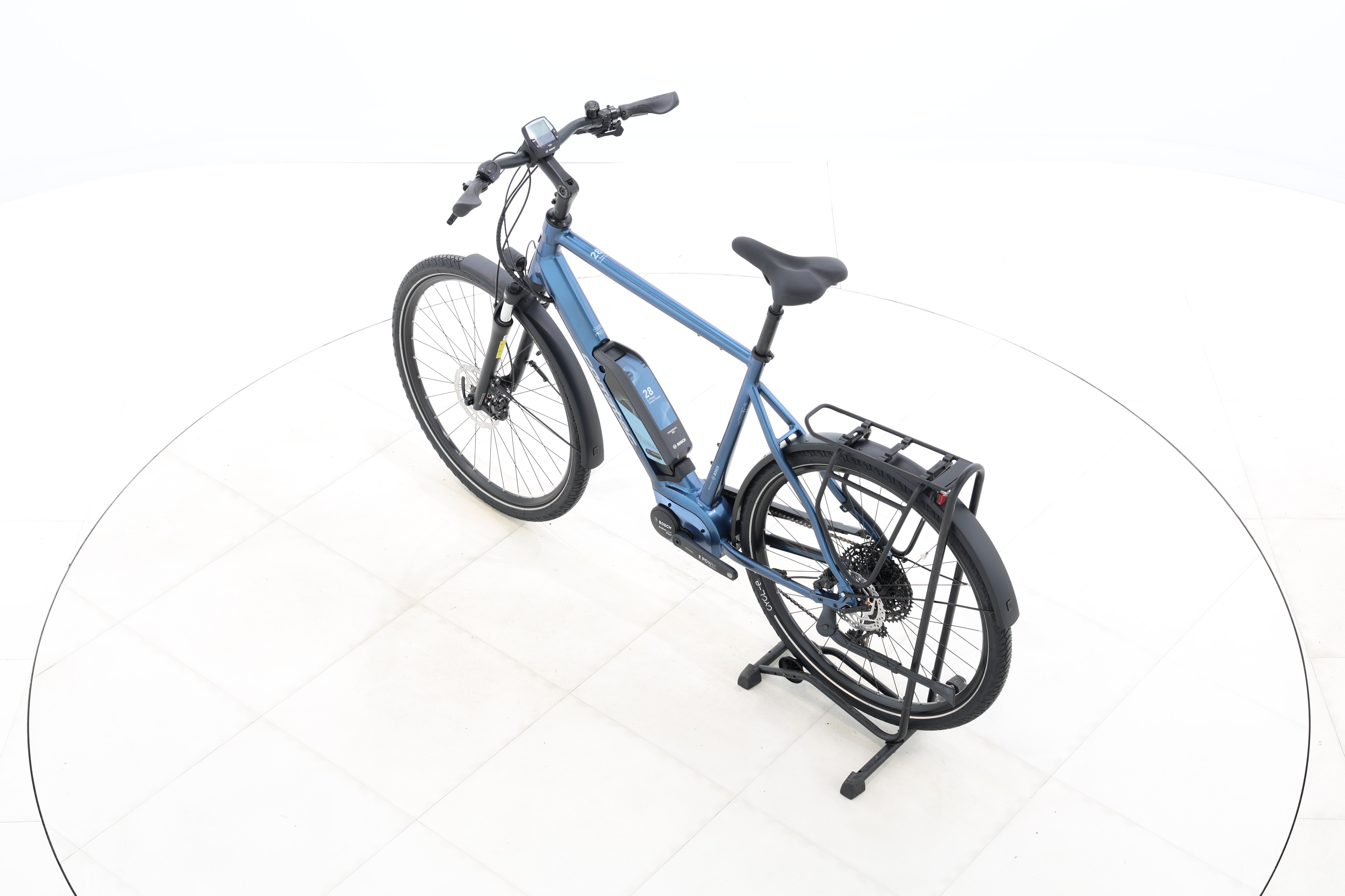 fe60afc5-d773-4006-8236-97272ed83ede