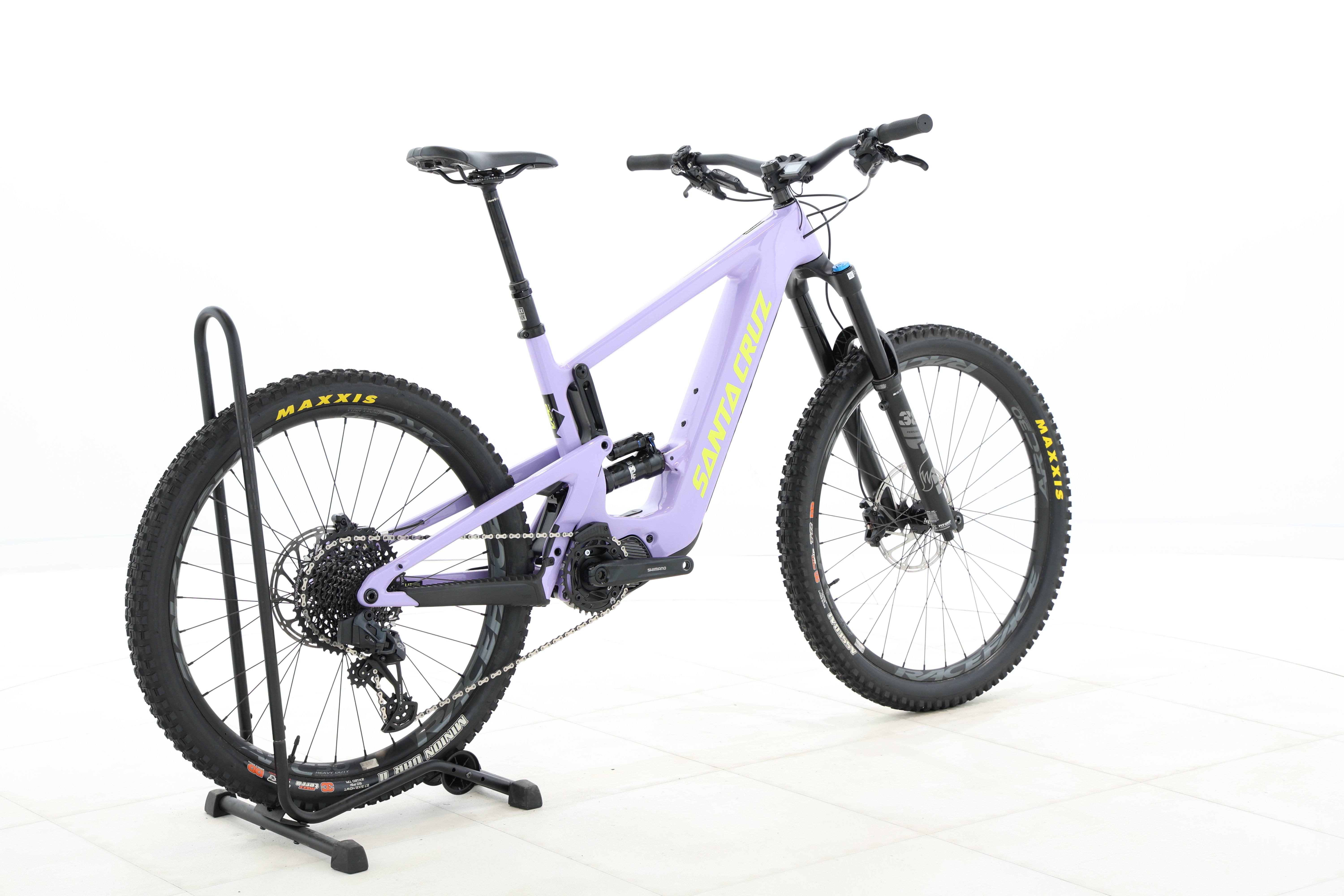 bfb1130a-ab4c-48f5-82ba-839b074cbcd9