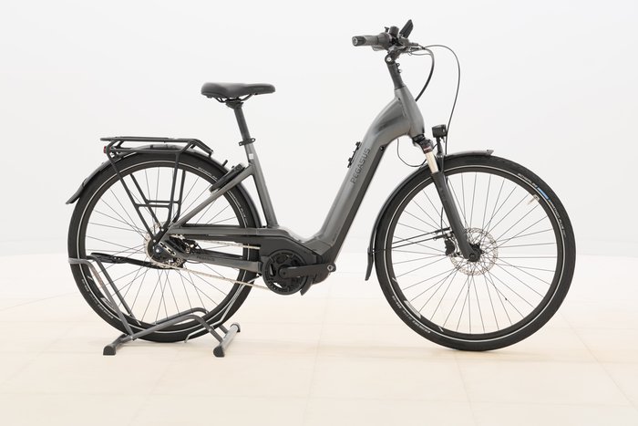 Pegasus PREMIO EVO 5F LITE 750 2023