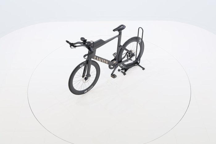 Canyon SPEEDMAX CF 8 DISC DI2 2022