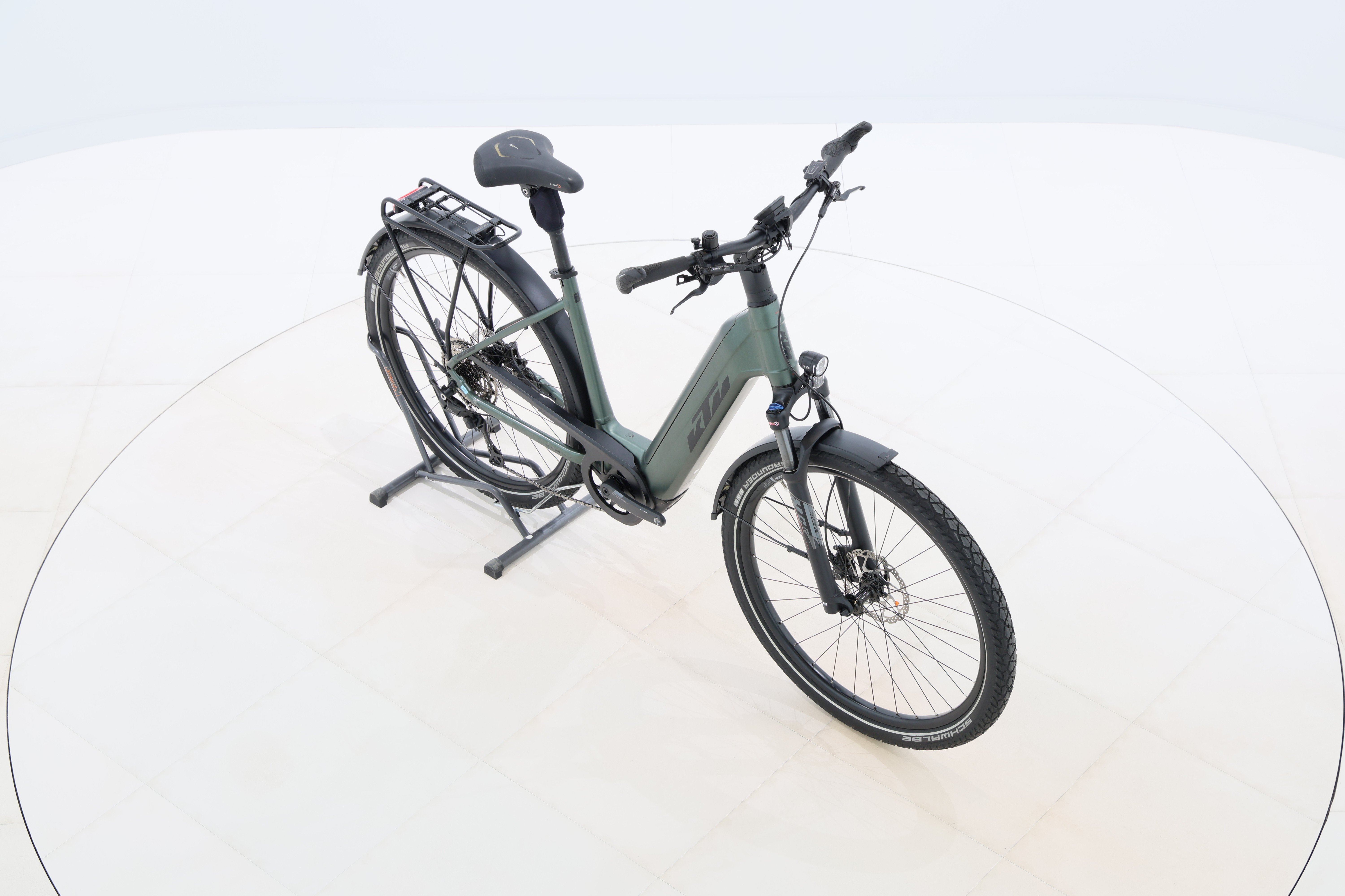 1c0b18e9-d49e-49e0-80d9-23c136a9160b