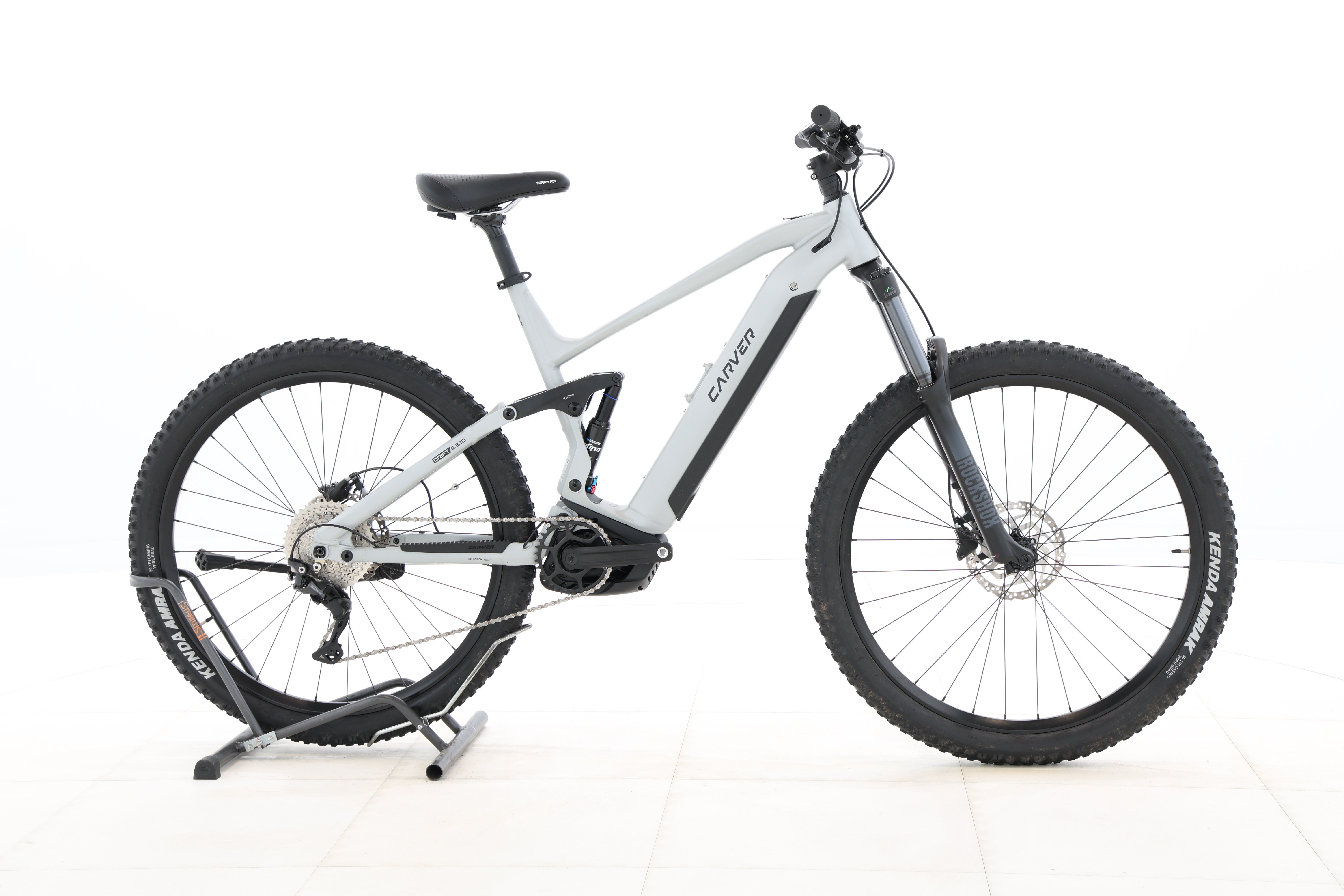 8315694f-2a5d-473d-a736-f47b7d6430df