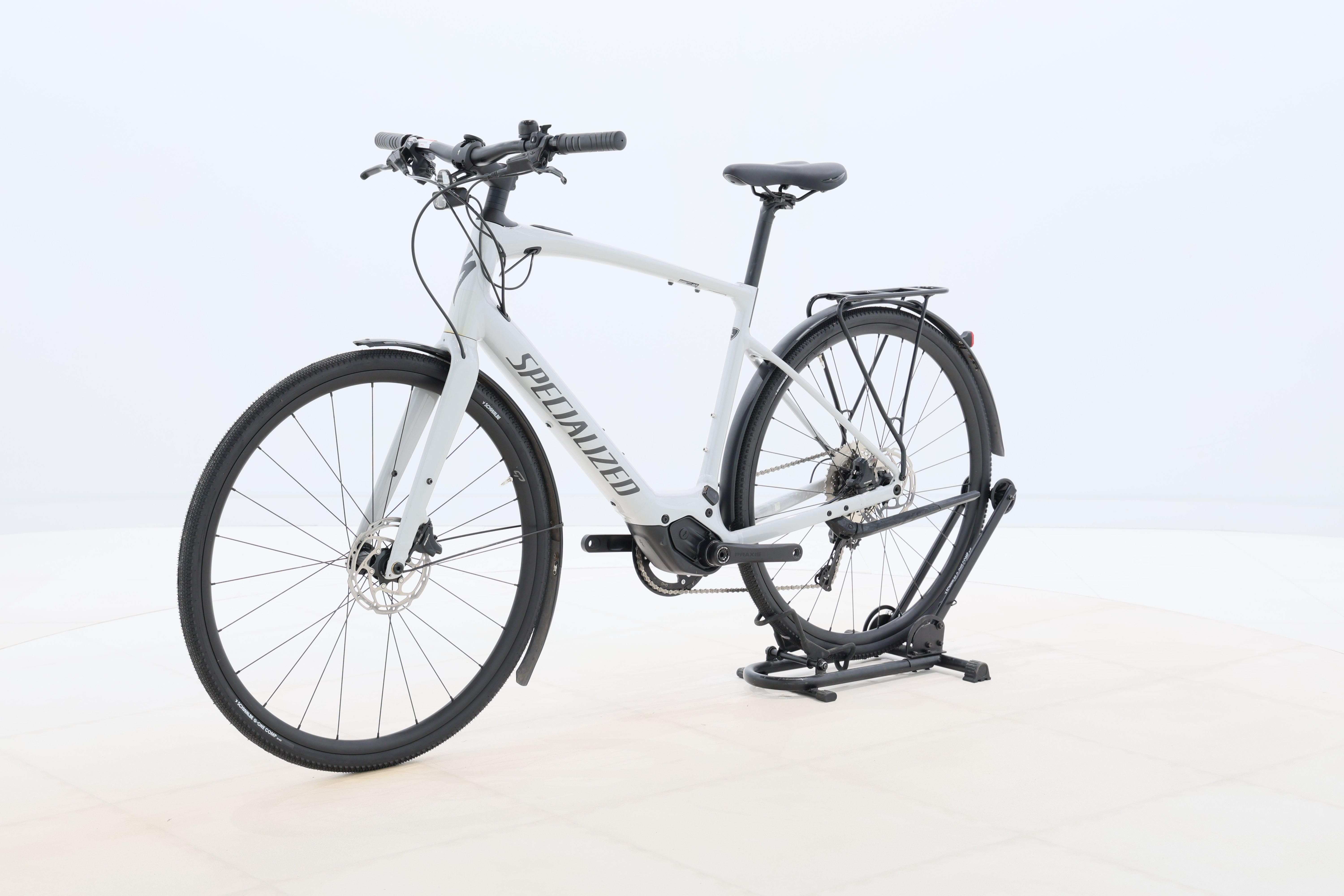 23478d27-8c2f-49c0-a0f5-cea451eedbbd