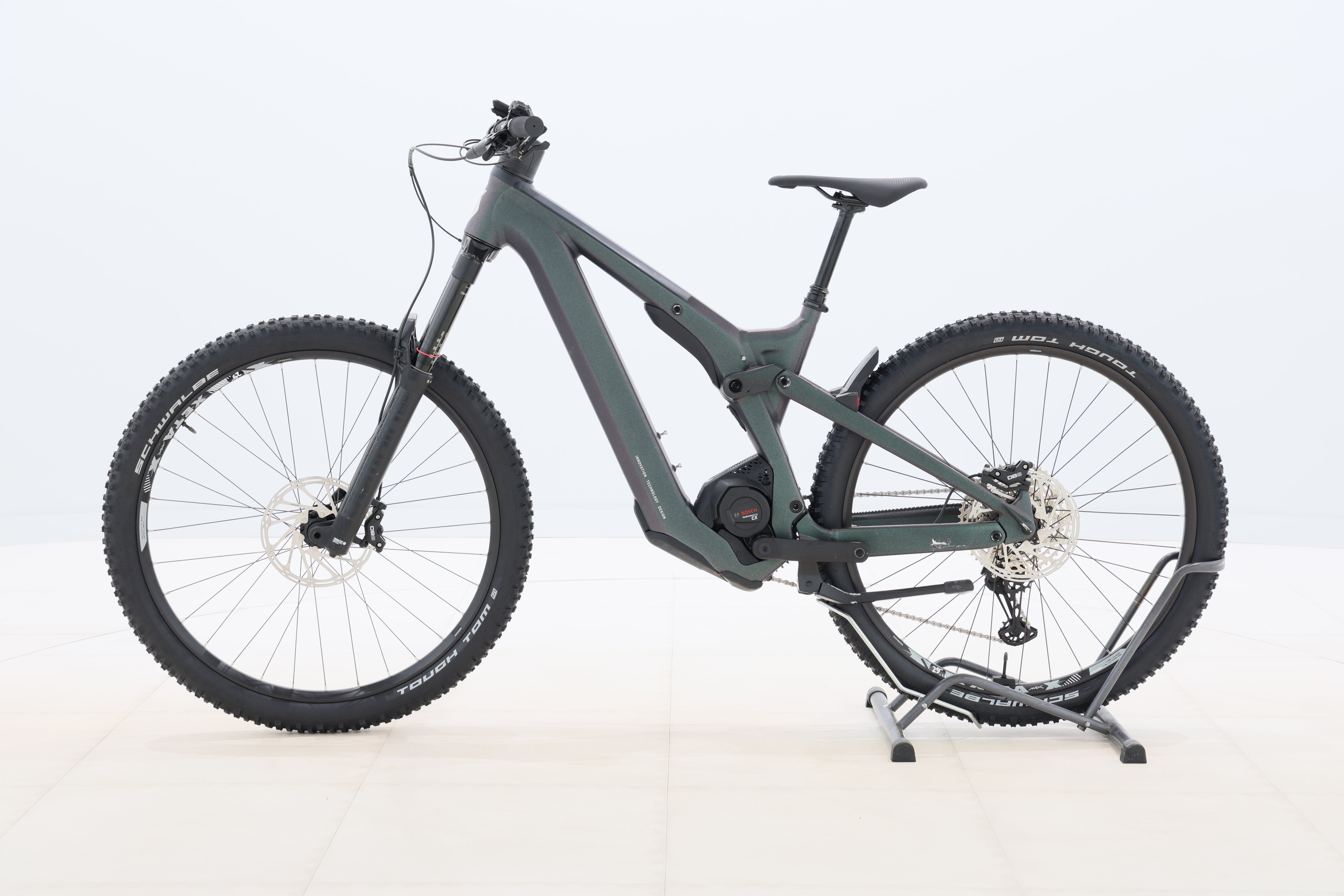 de556bc2-0231-43d9-ba5e-261c2e34b853