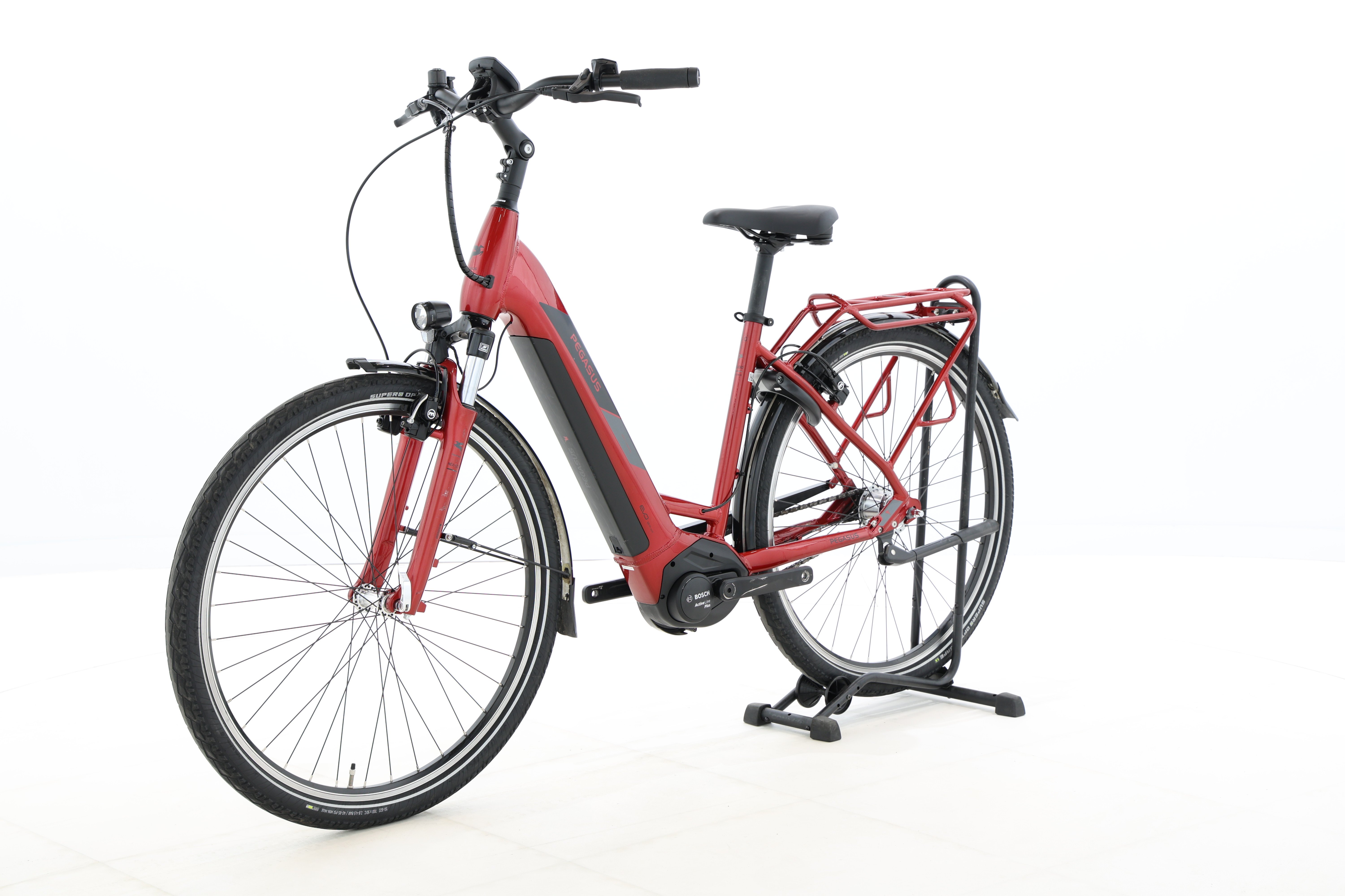 e33b32e0-4783-441f-8e73-bf0ef88c4e09