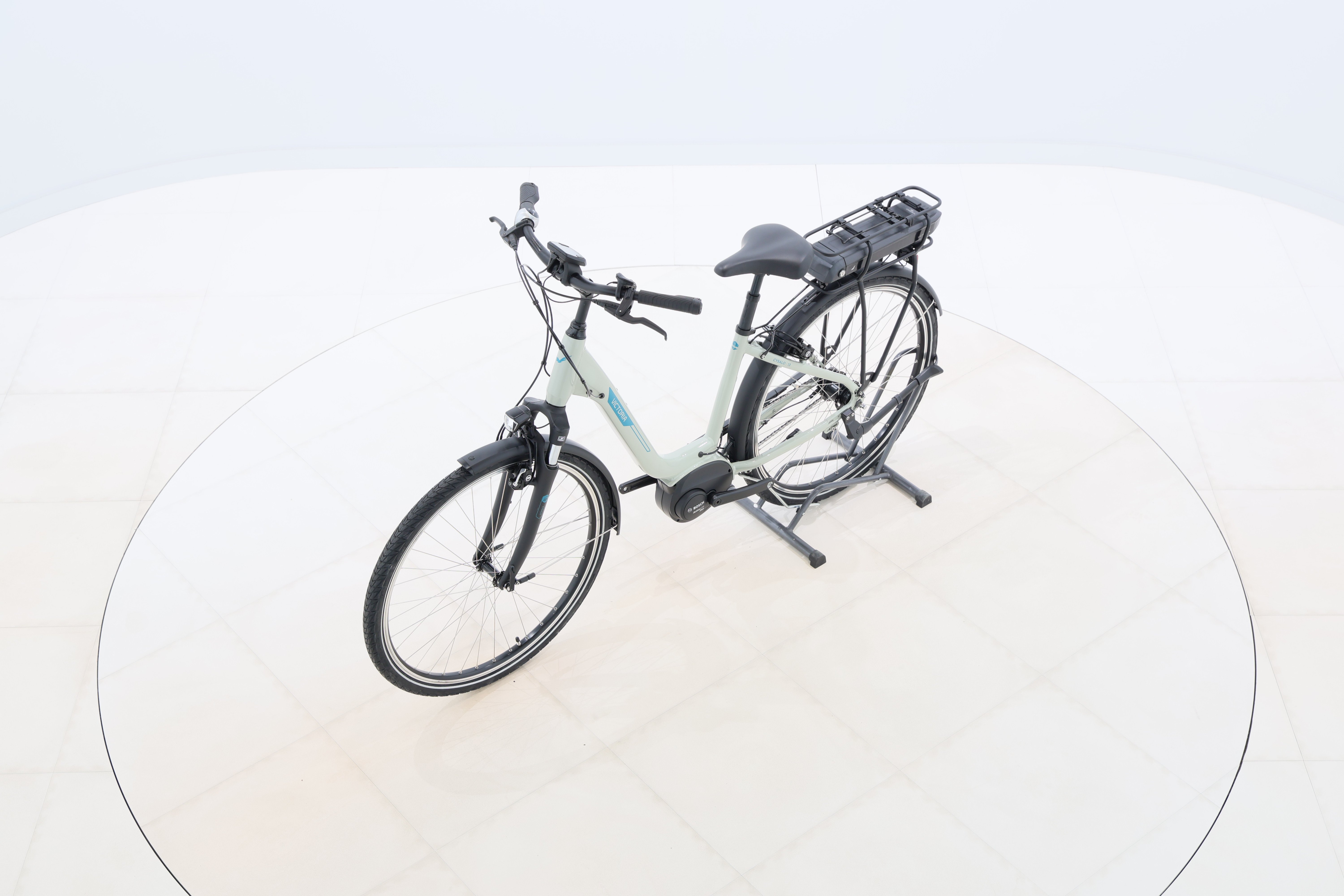 6f6a2d34-dc47-4b60-8eec-222c775a2096