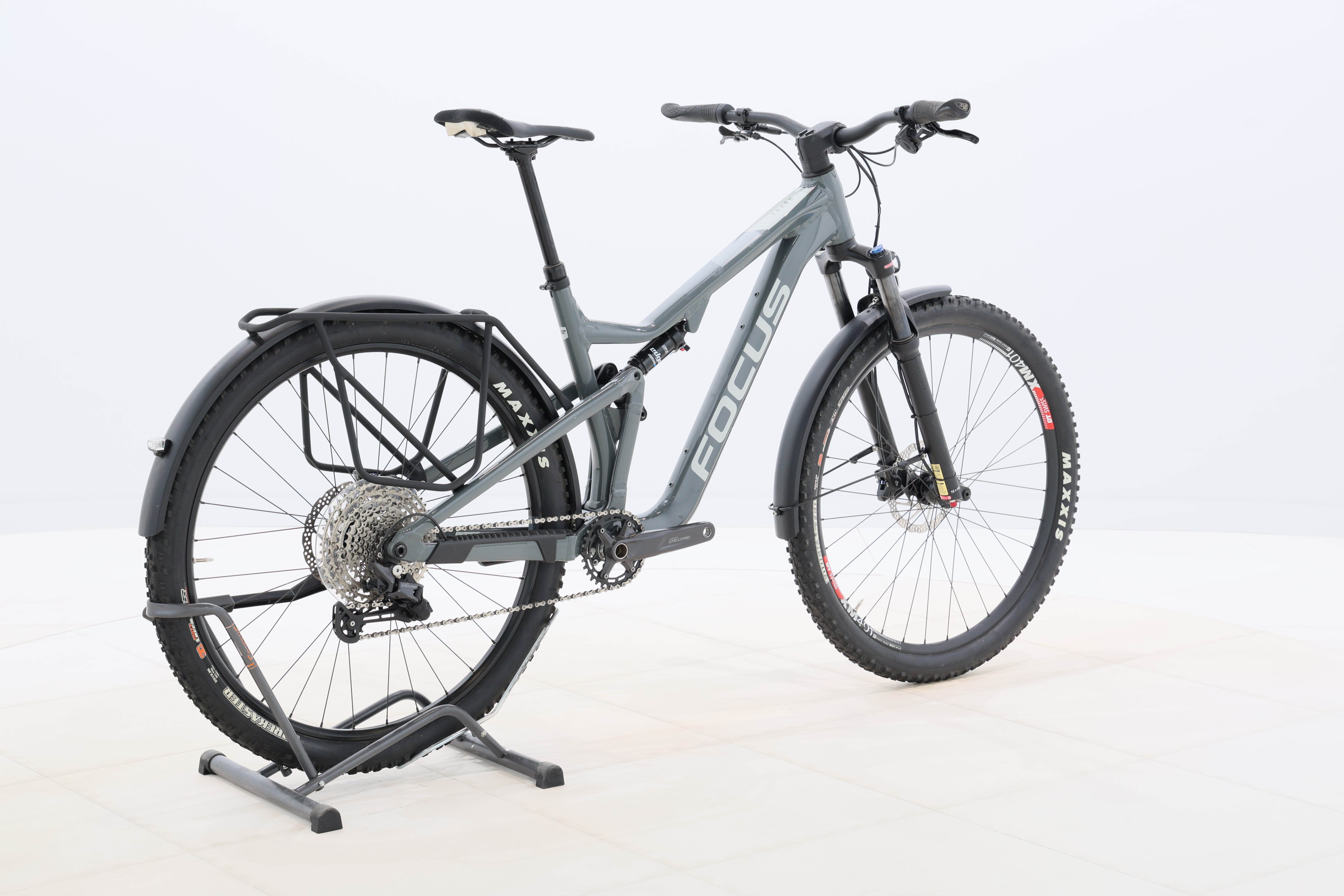 15b2ba28-2e36-41ea-aacb-44a6b8a5d652