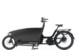 cee74de5-cb10-428f-ab09-3ba93c463c71